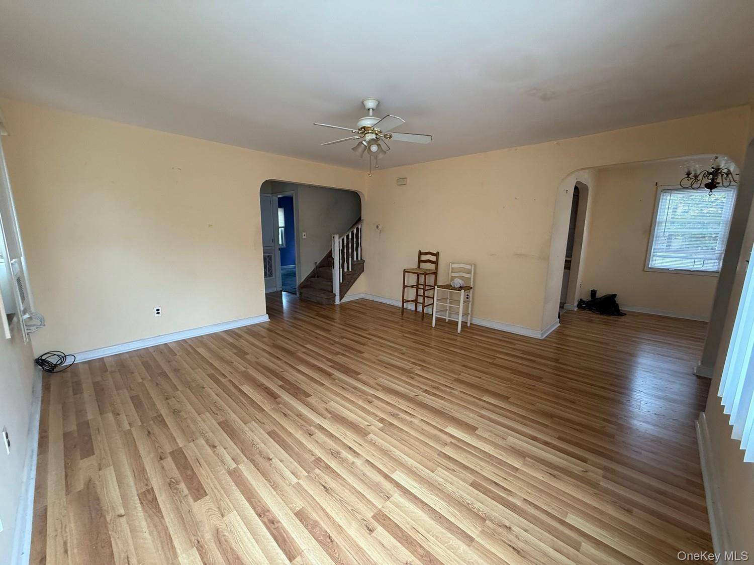 163 Alabama Avenue – For Sale photo 3