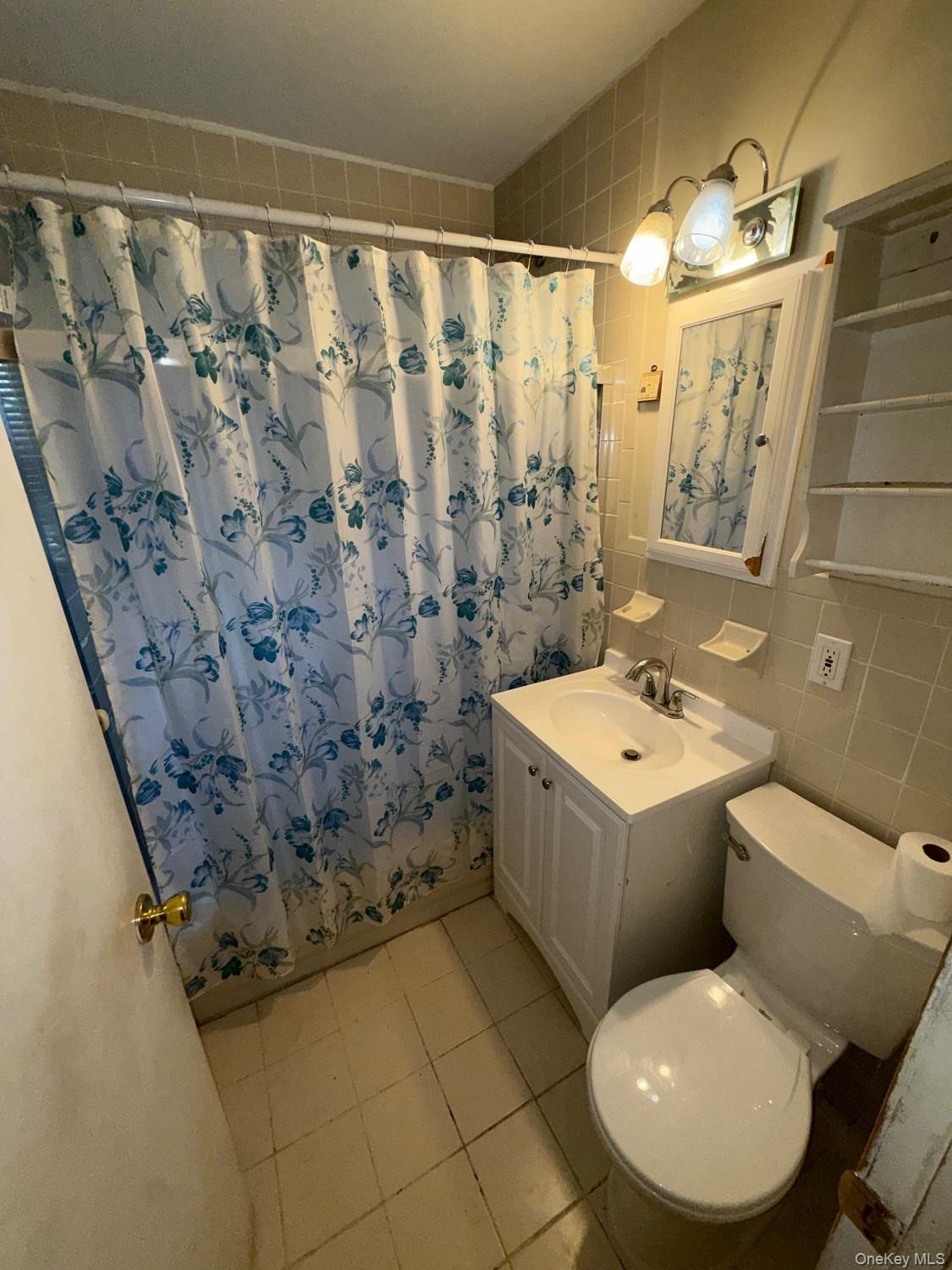 163 Alabama Avenue – For Sale photo 12