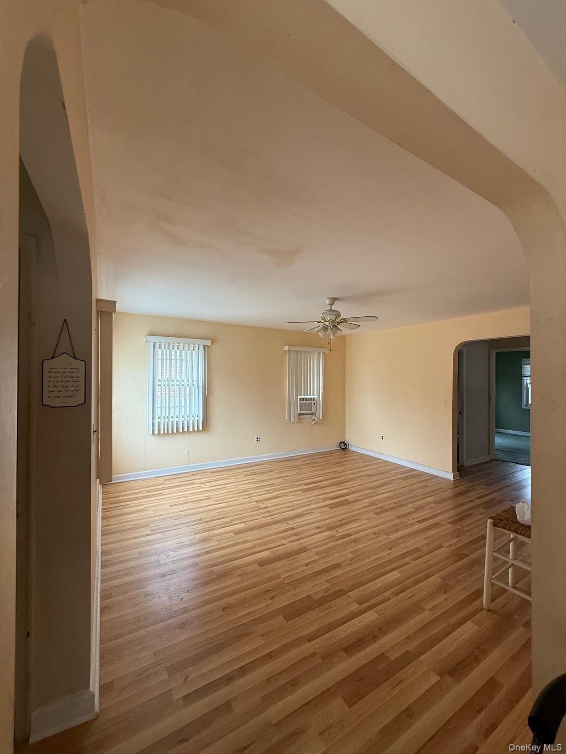 163 Alabama Avenue – For Sale photo 4