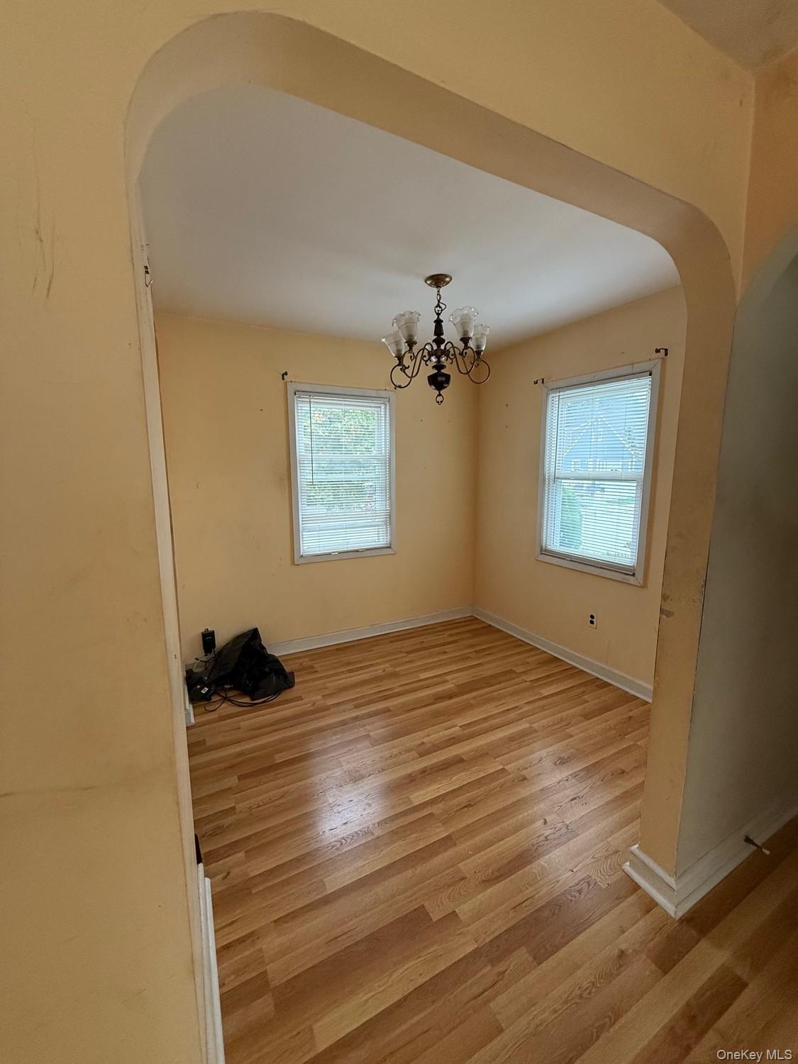 163 Alabama Avenue – For Sale photo 6