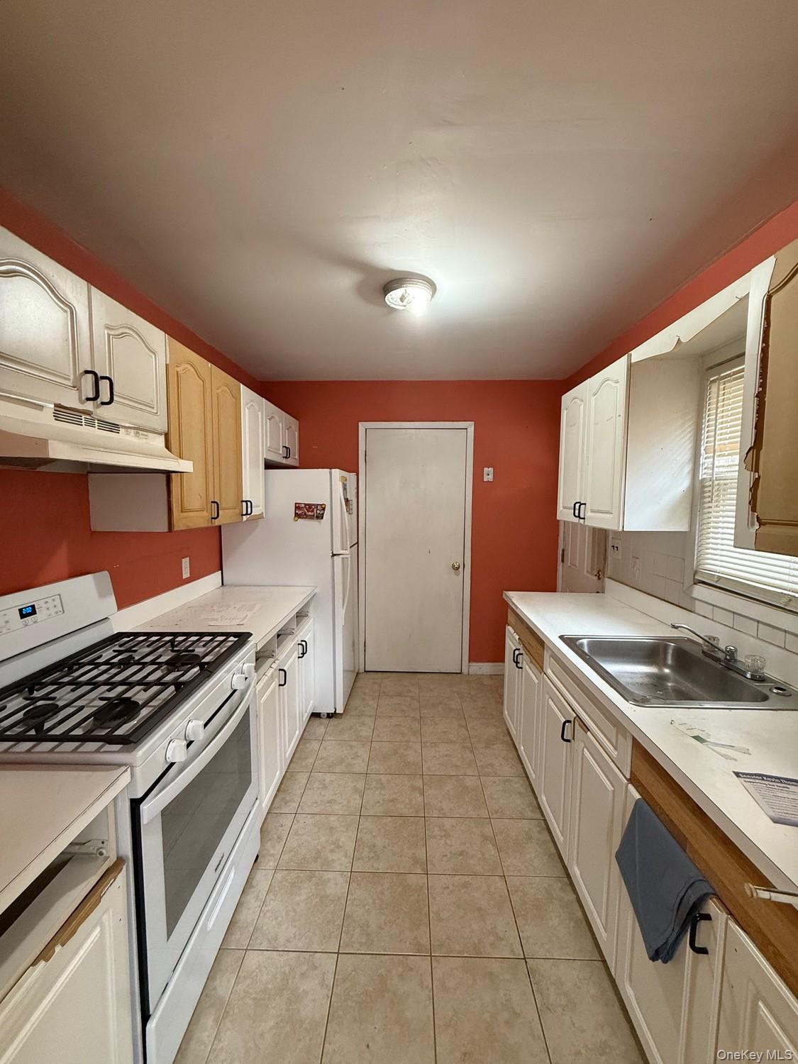 163 Alabama Avenue – For Sale photo 9