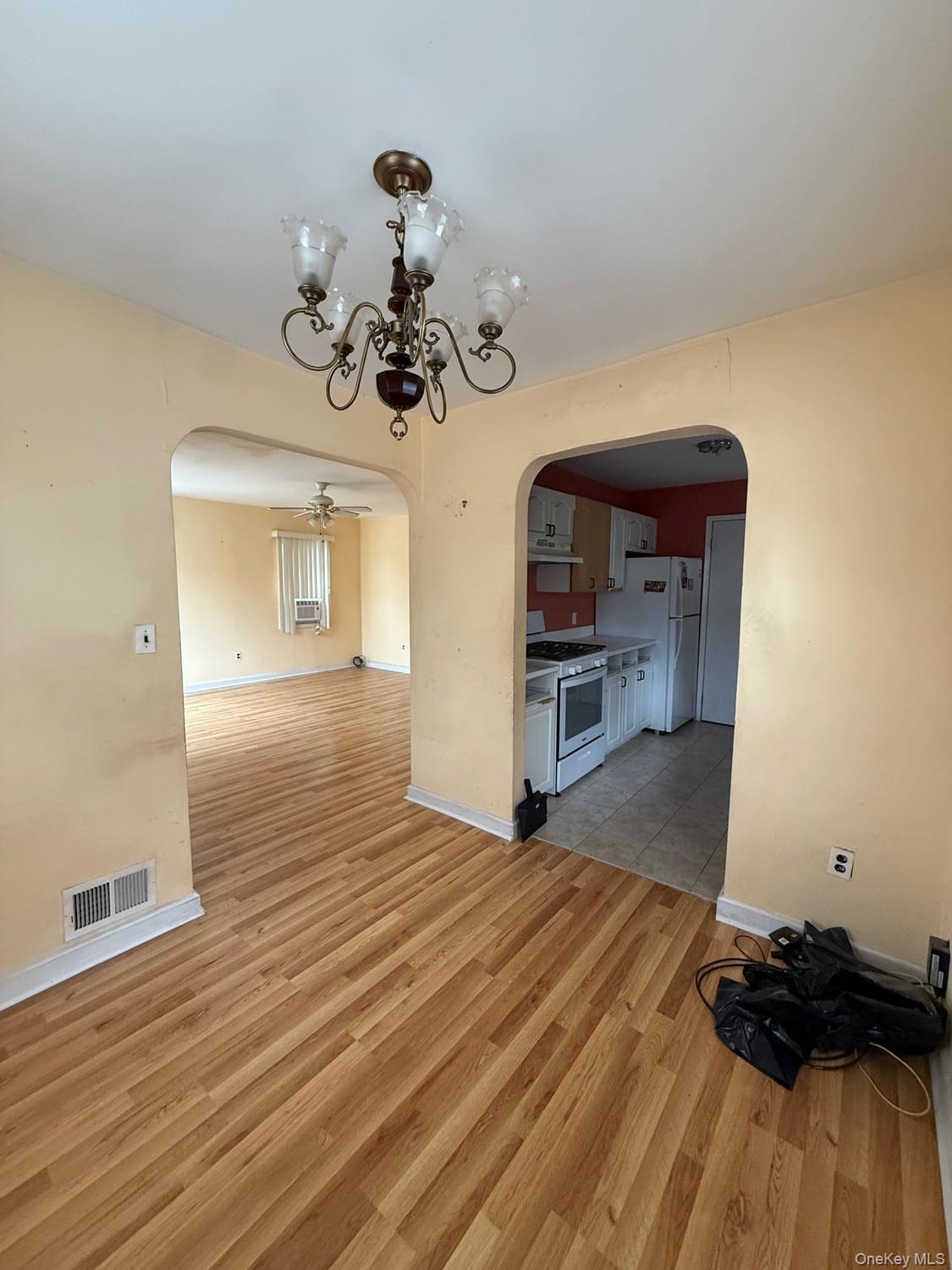 163 Alabama Avenue – For Sale photo 7