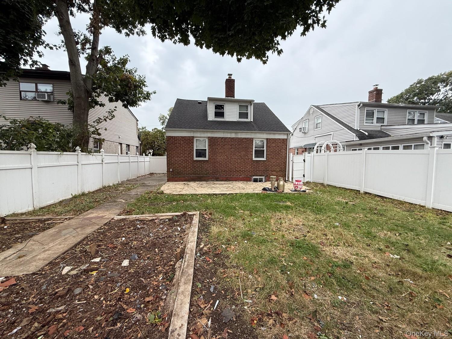 163 Alabama Avenue – For Sale photo 11