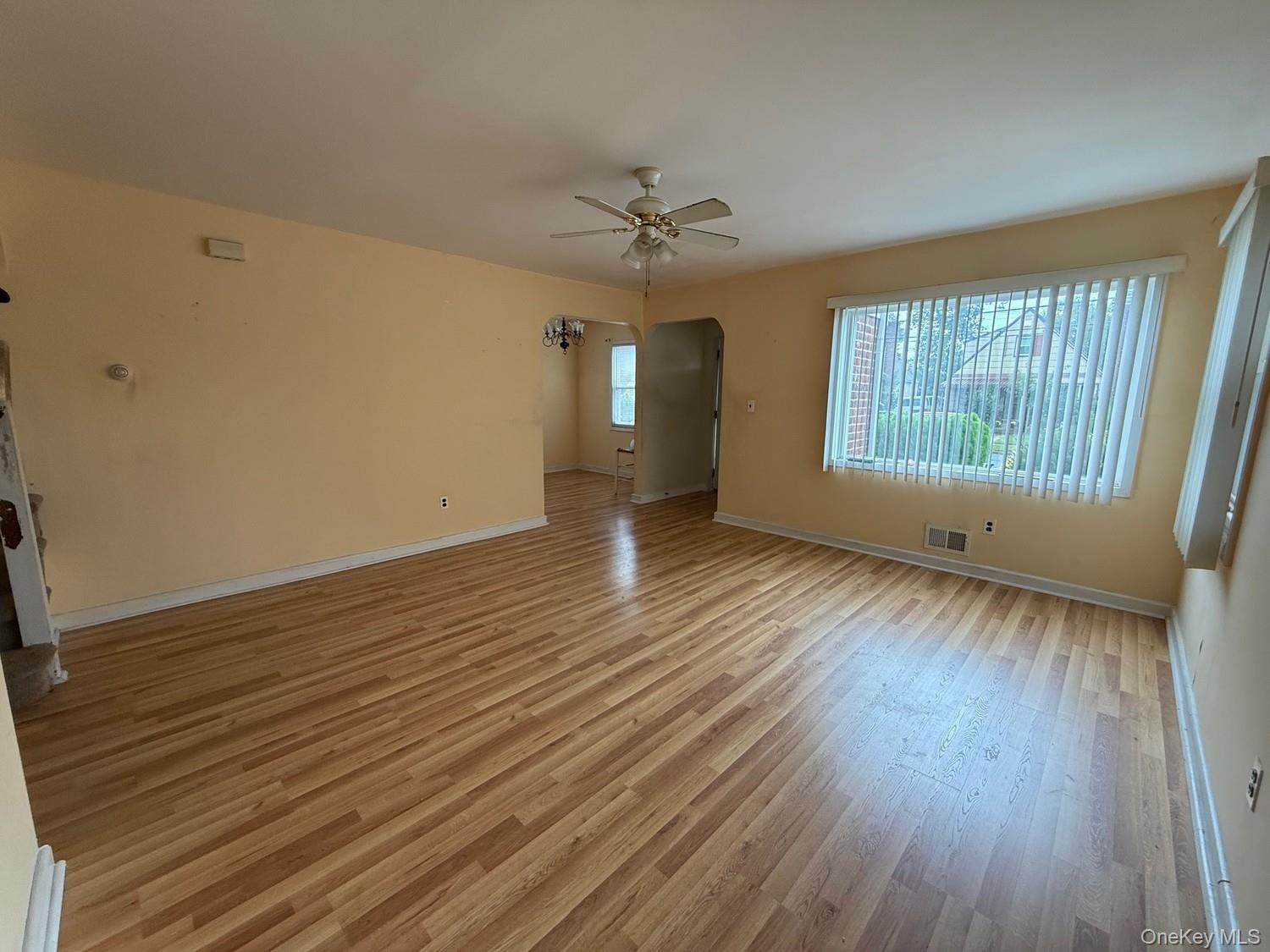 163 Alabama Avenue – For Sale photo 15