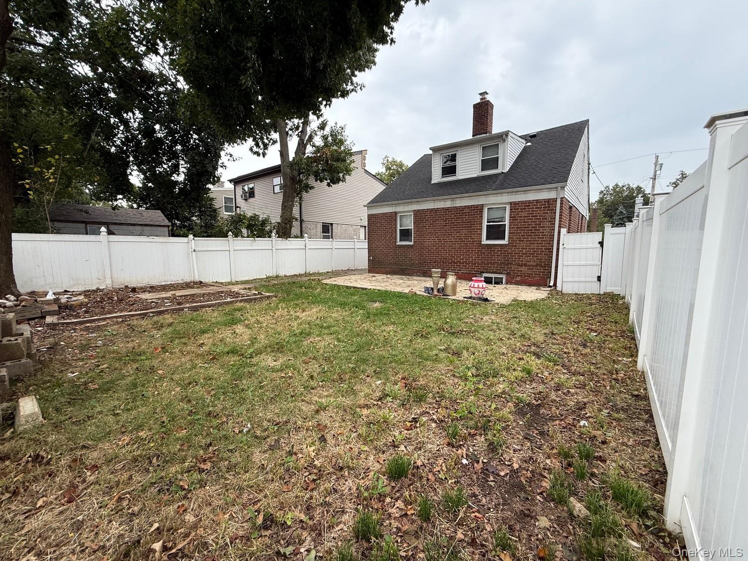 163 Alabama Avenue – For Sale photo 10