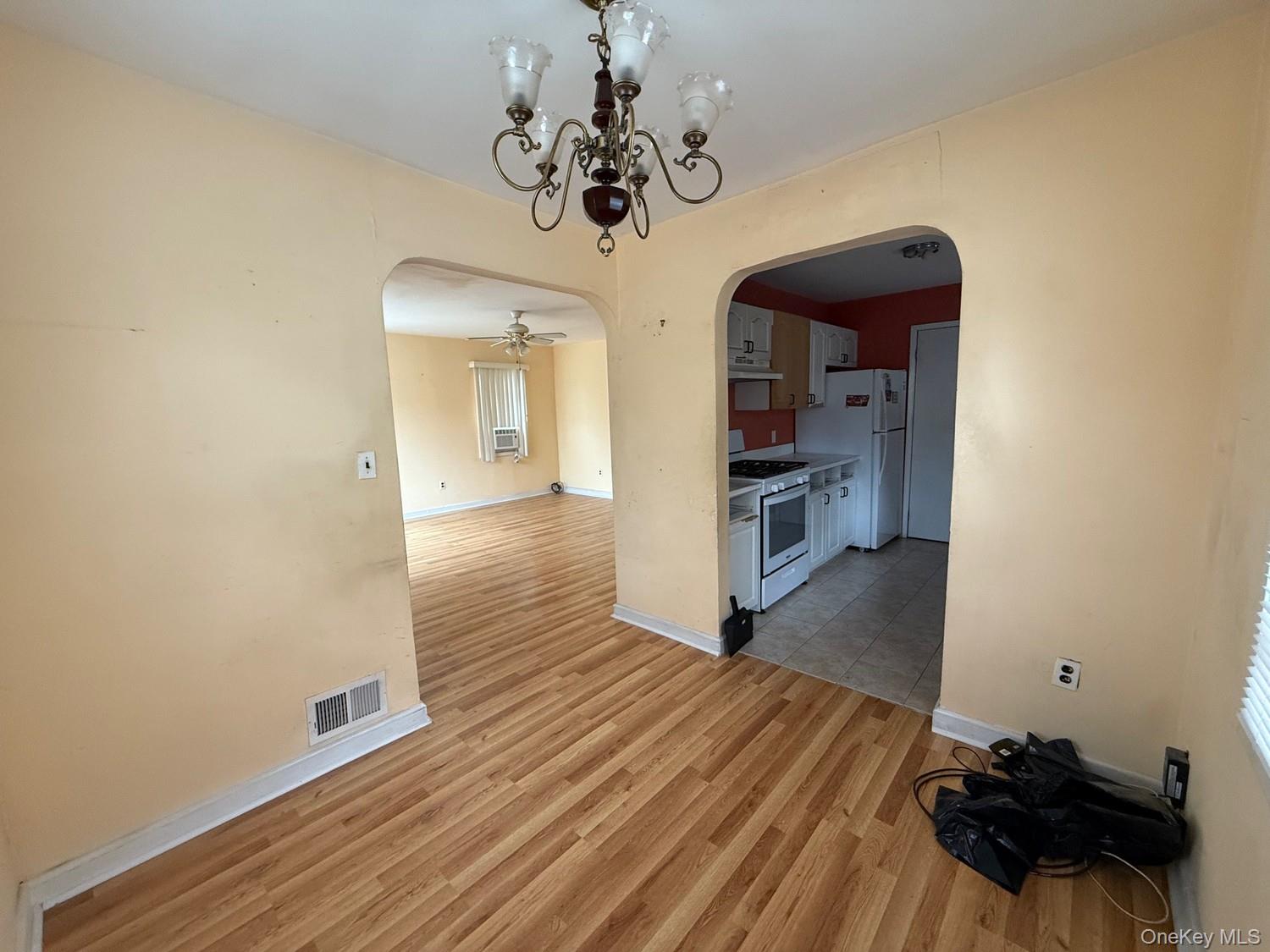 163 Alabama Avenue – For Sale photo 8