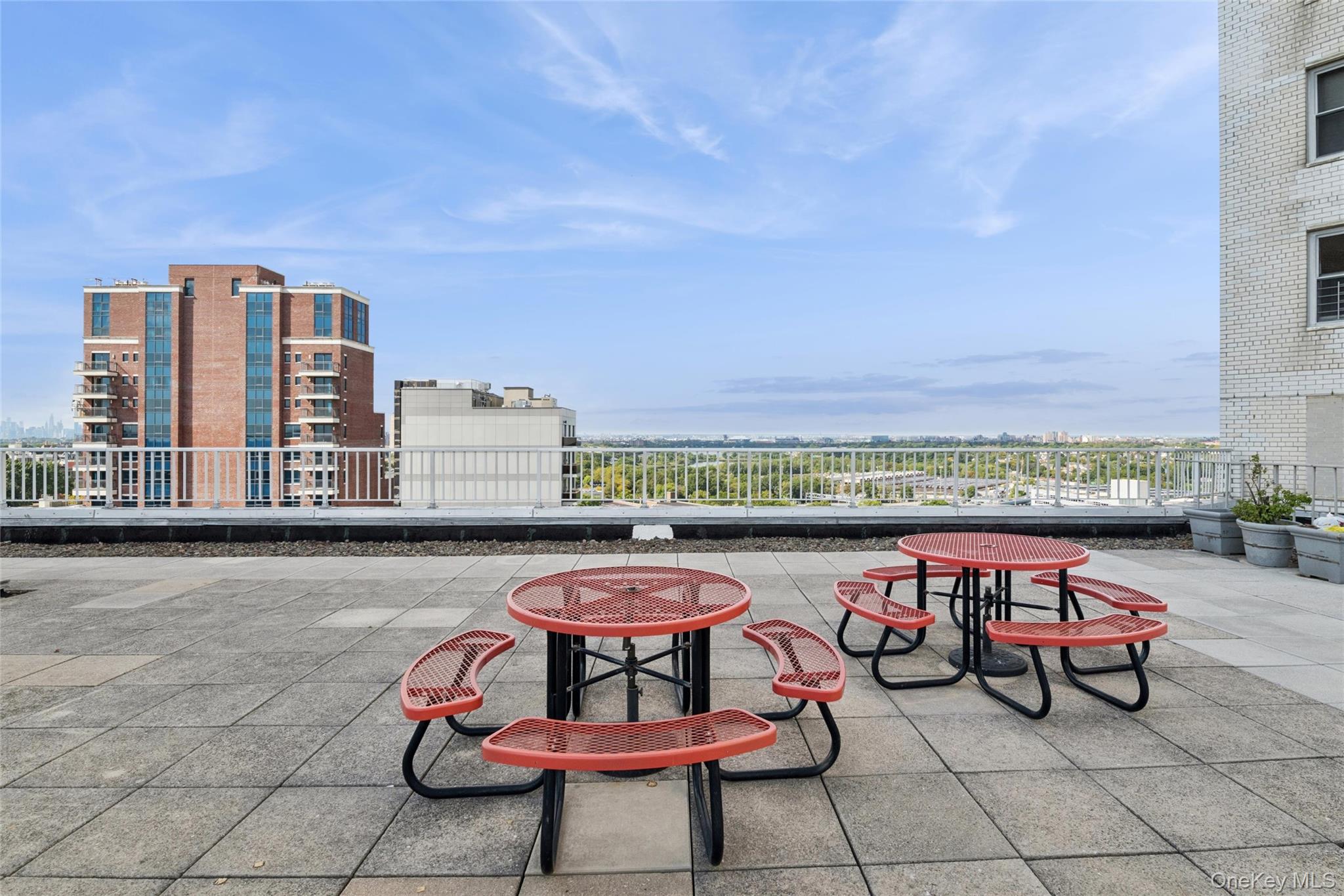 125-10 Queens Boulevard, Unit 717 photo 13