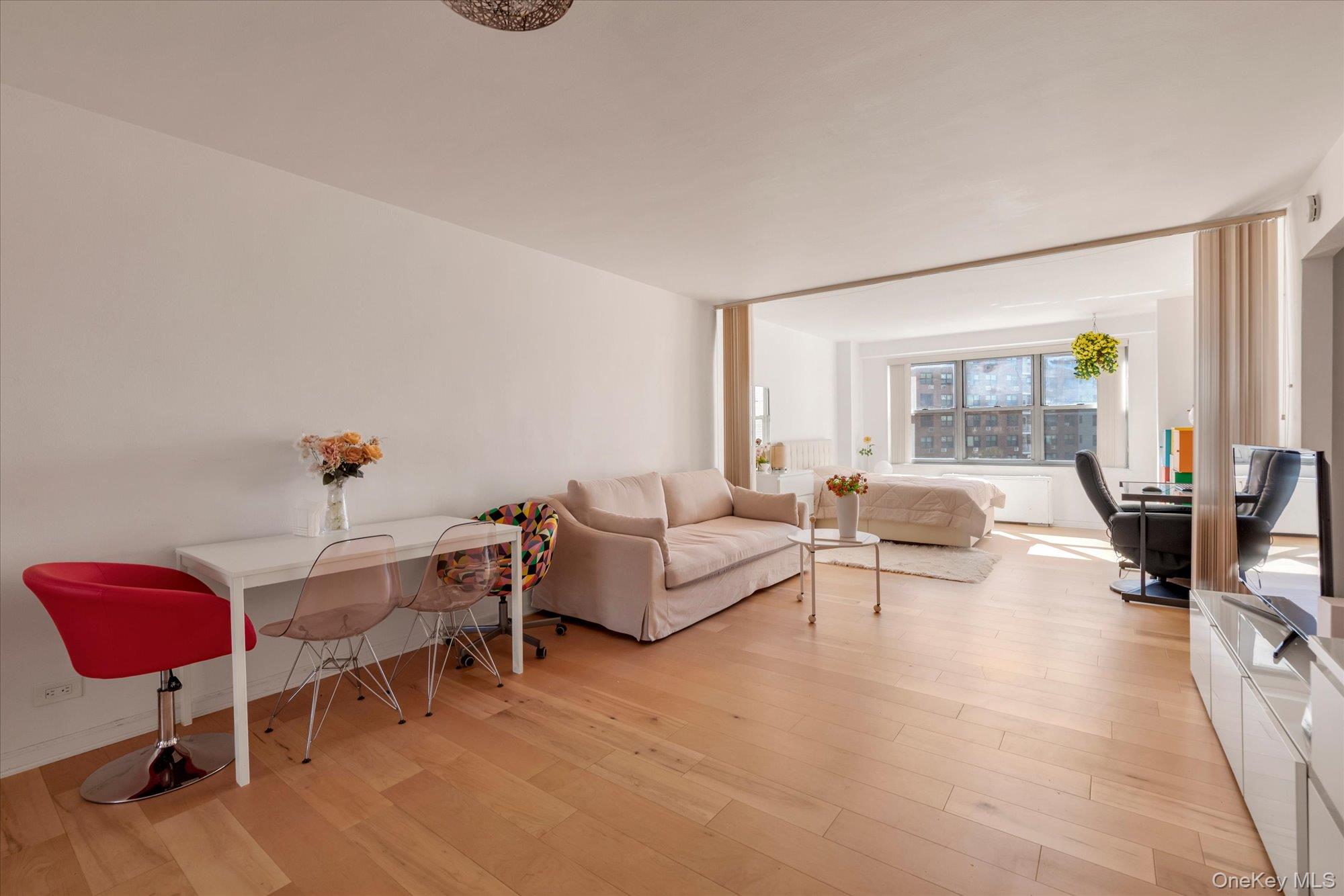 125-10 Queens Boulevard, Unit 717 photo 5