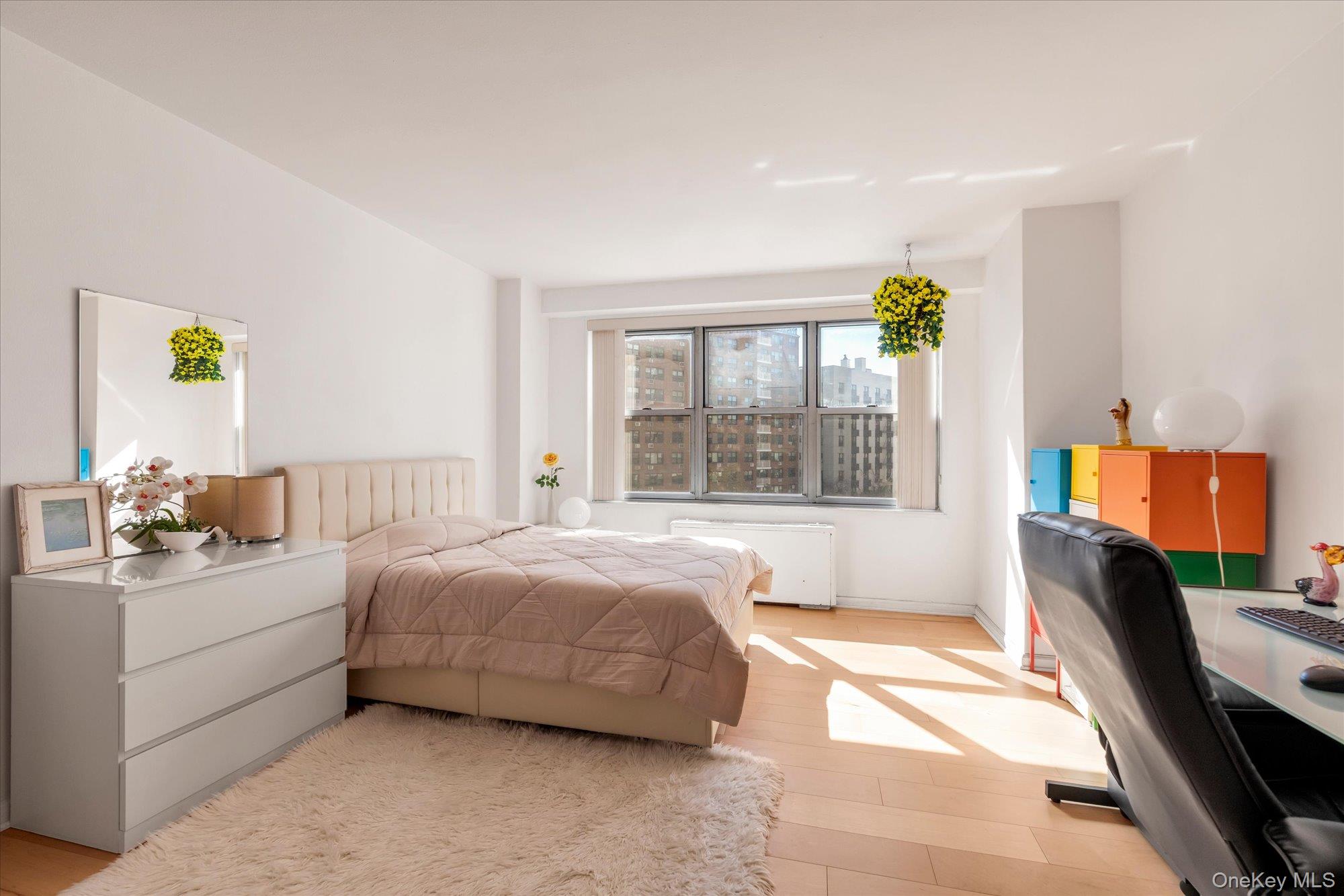 125-10 Queens Boulevard, Unit 717 photo 3