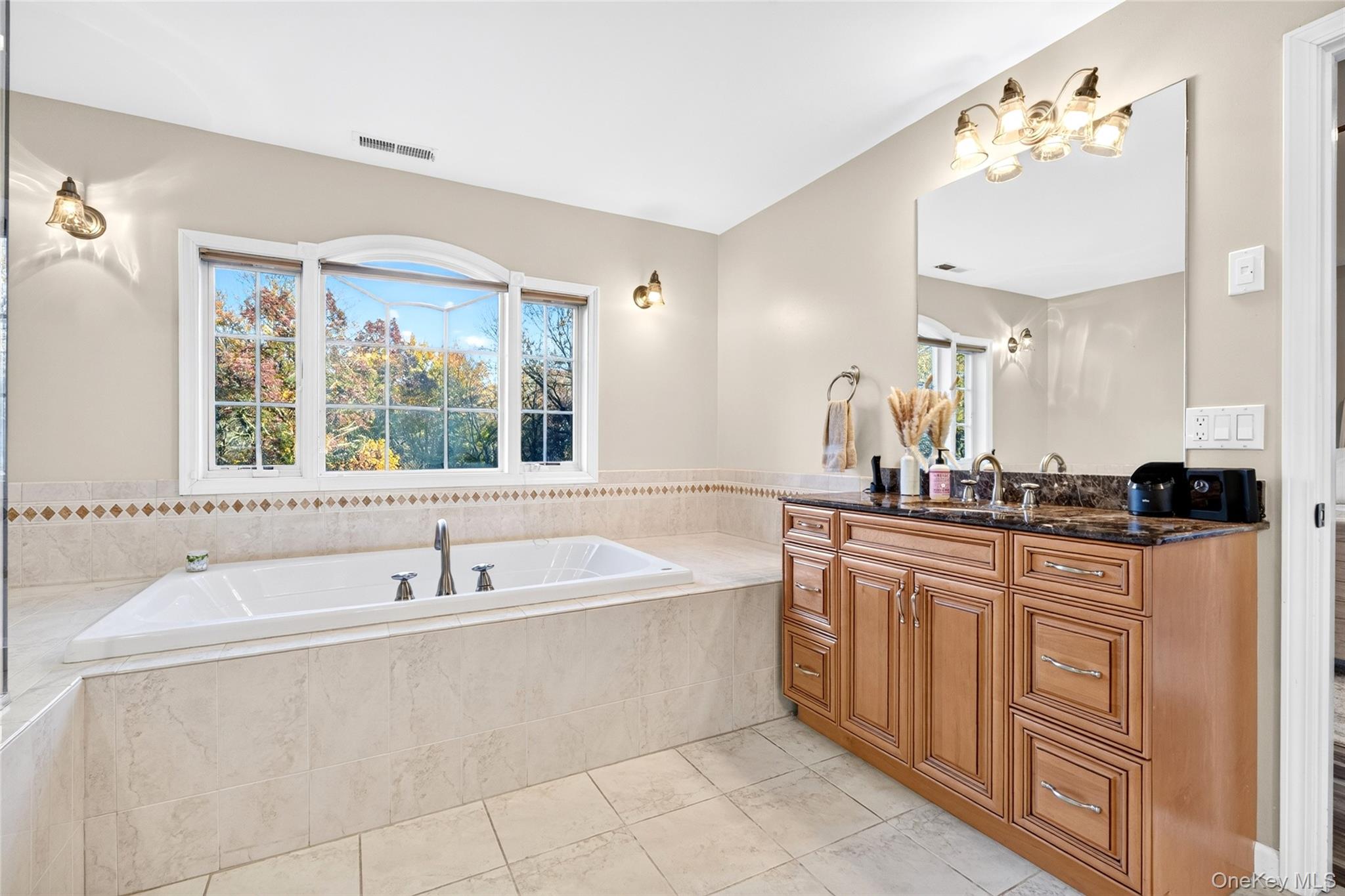 18 Chestnut Lane – For Sale photo 21