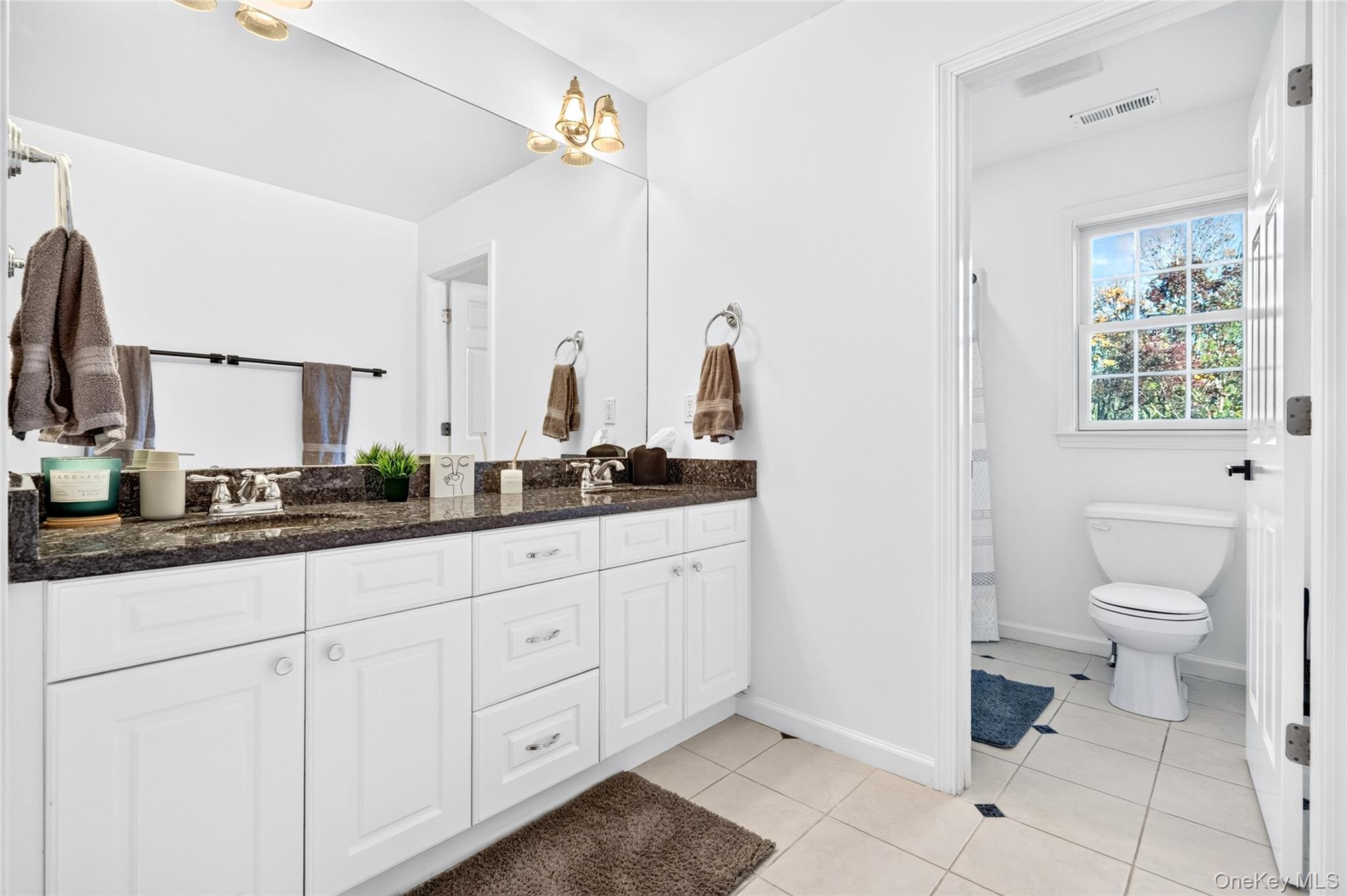 18 Chestnut Lane – For Sale photo 31