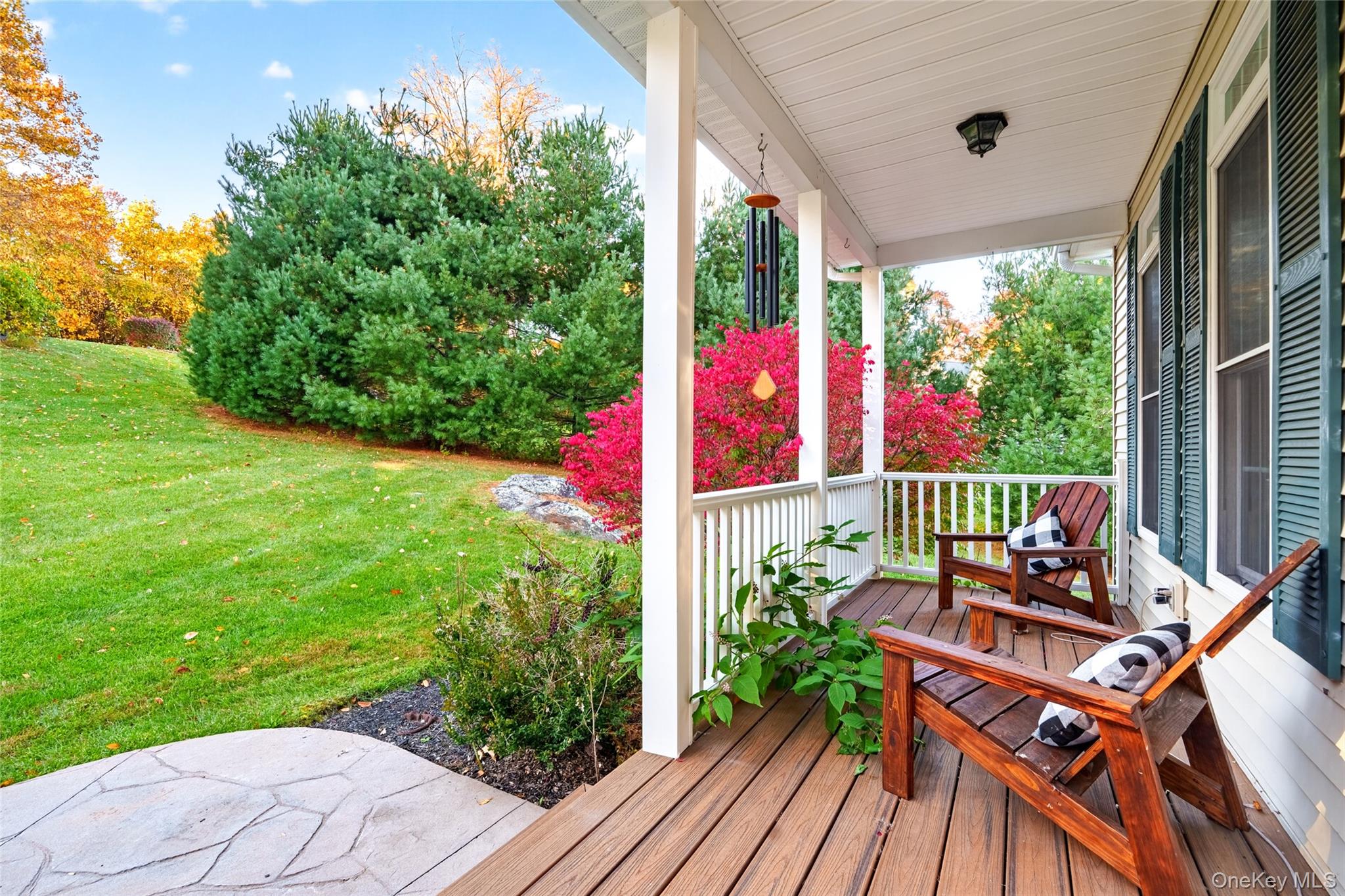 18 Chestnut Lane – For Sale photo 3