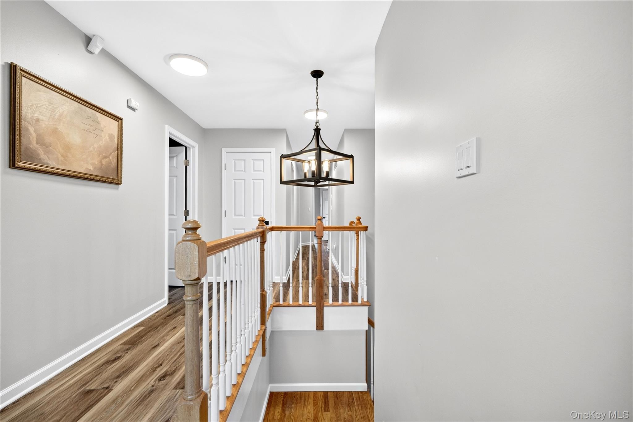 18 Chestnut Lane – For Sale photo 17