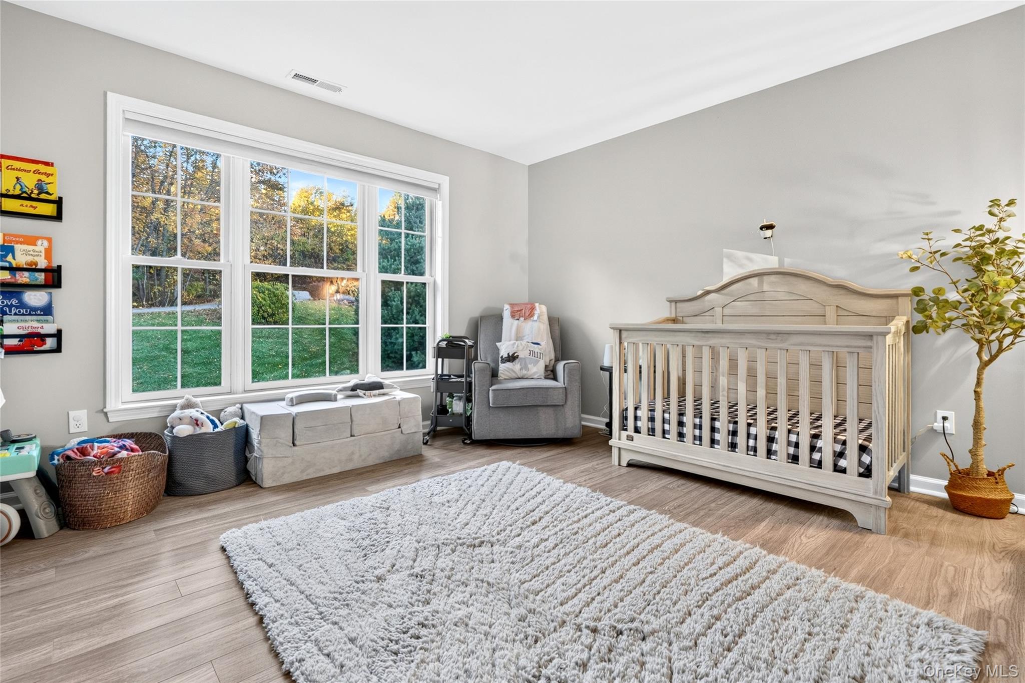 18 Chestnut Lane – For Sale photo 29