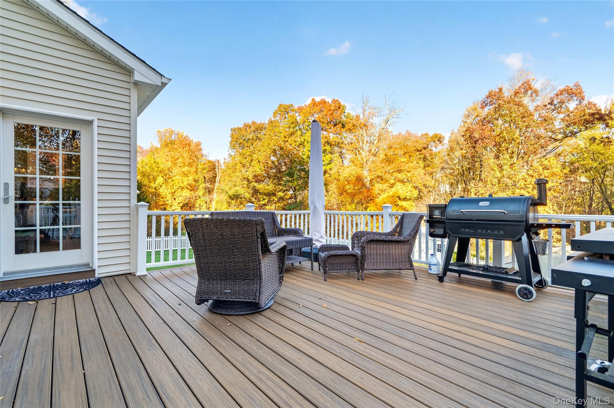 18 Chestnut Lane – For Sale photo 33