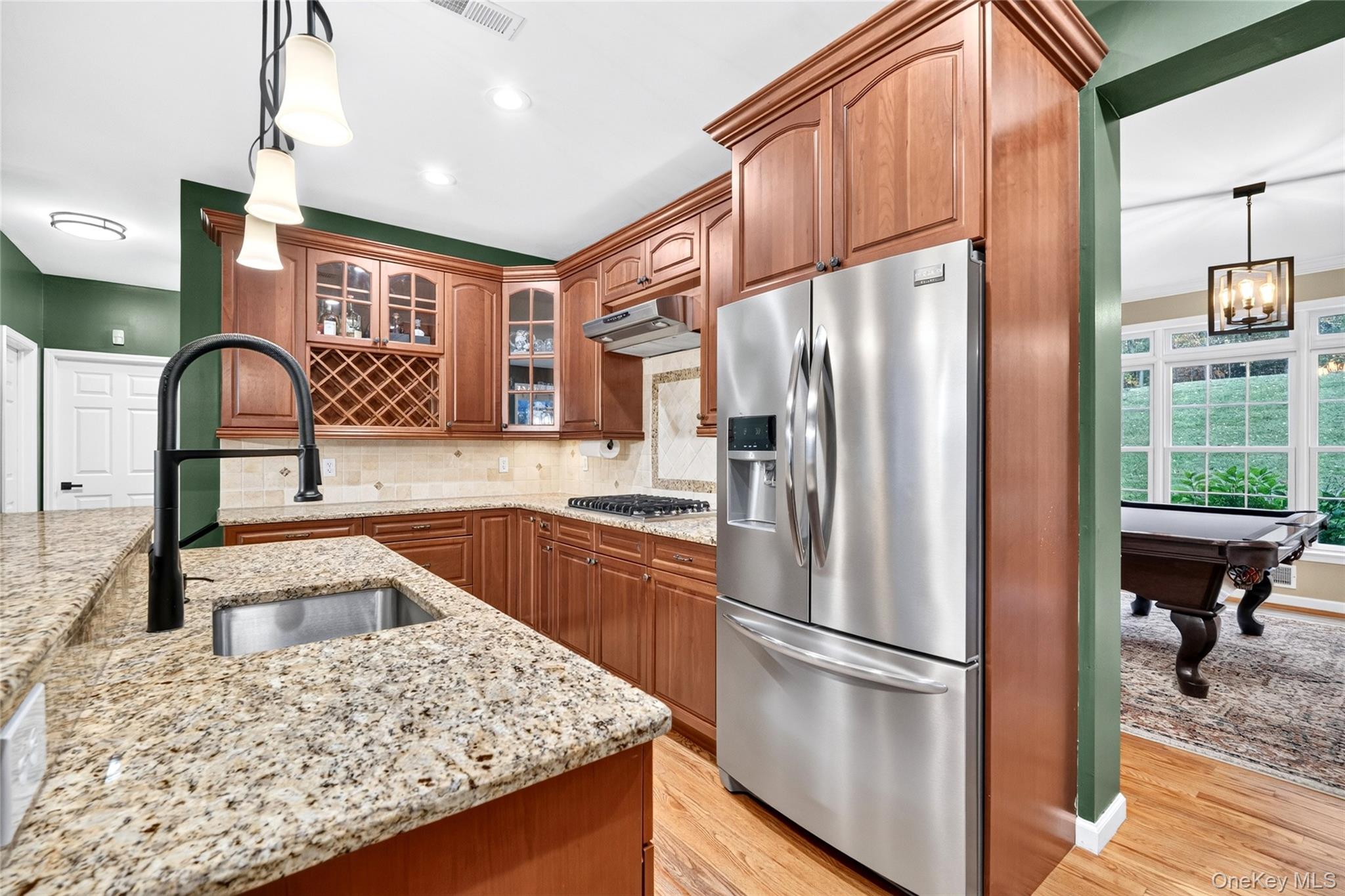 18 Chestnut Lane – For Sale photo 8
