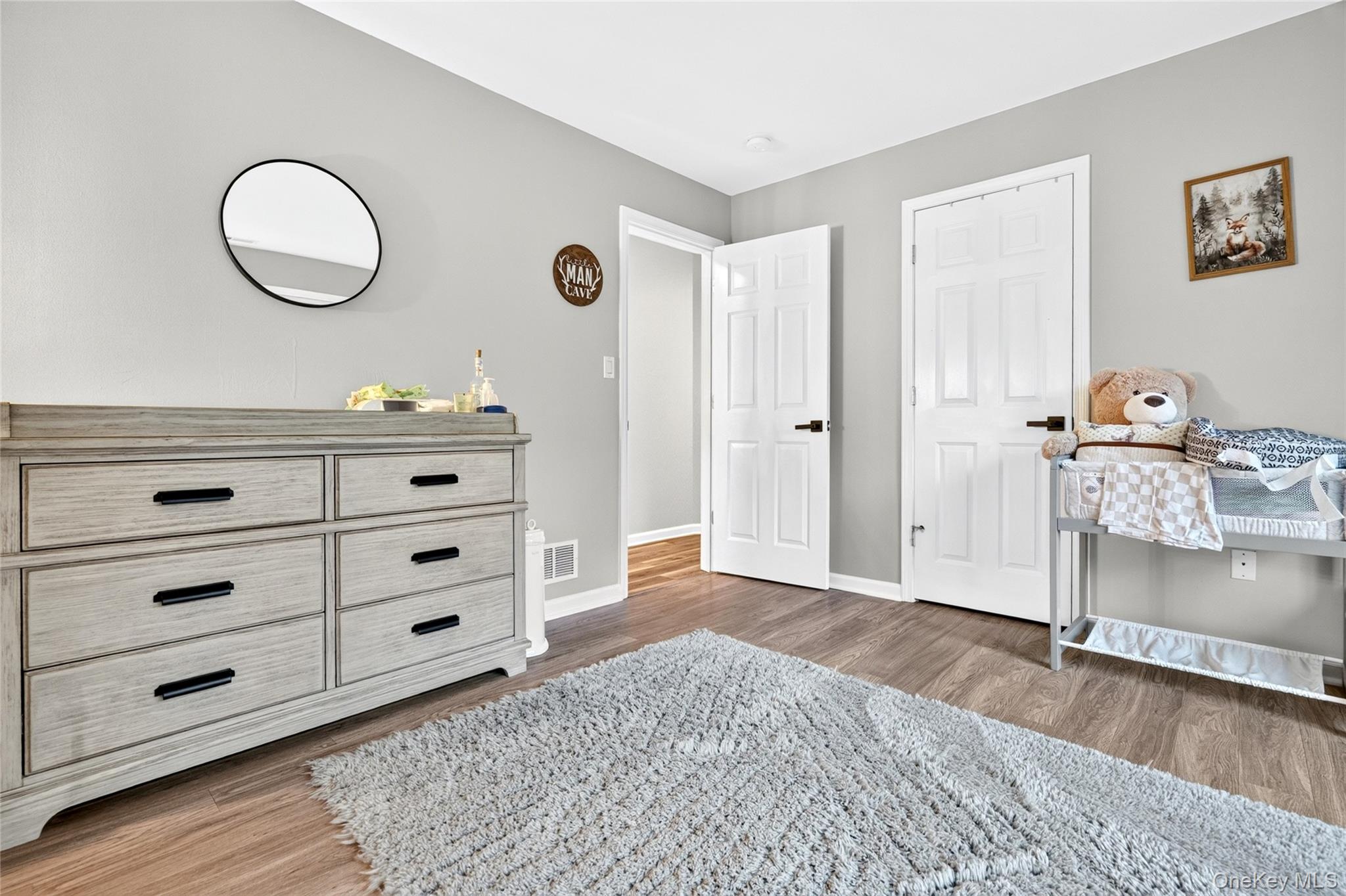 18 Chestnut Lane – For Sale photo 30