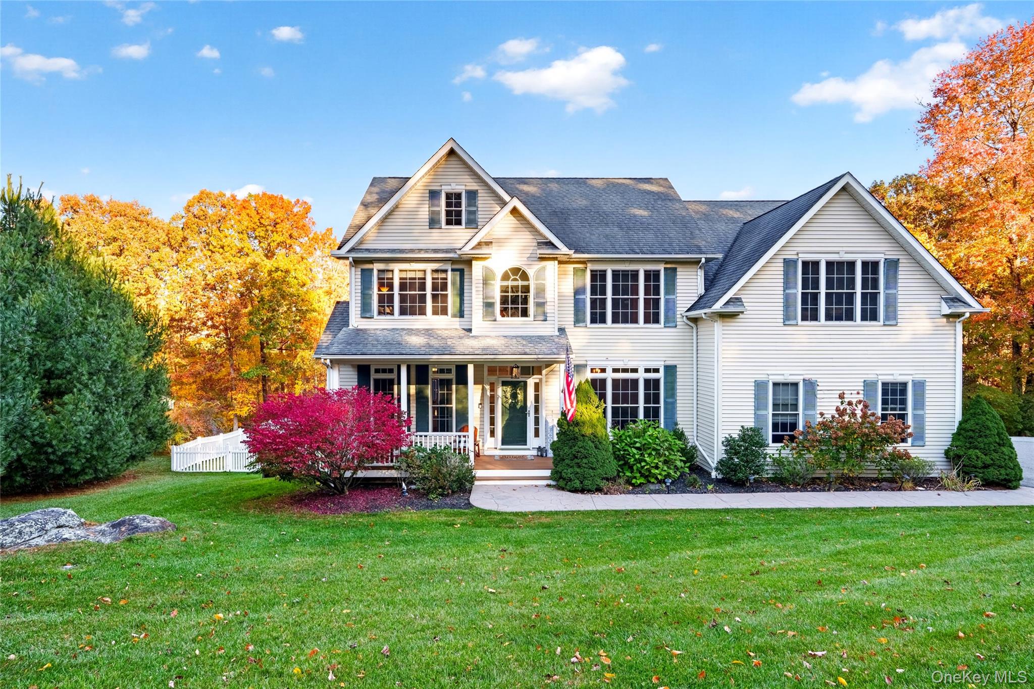 18 Chestnut Lane – For Sale