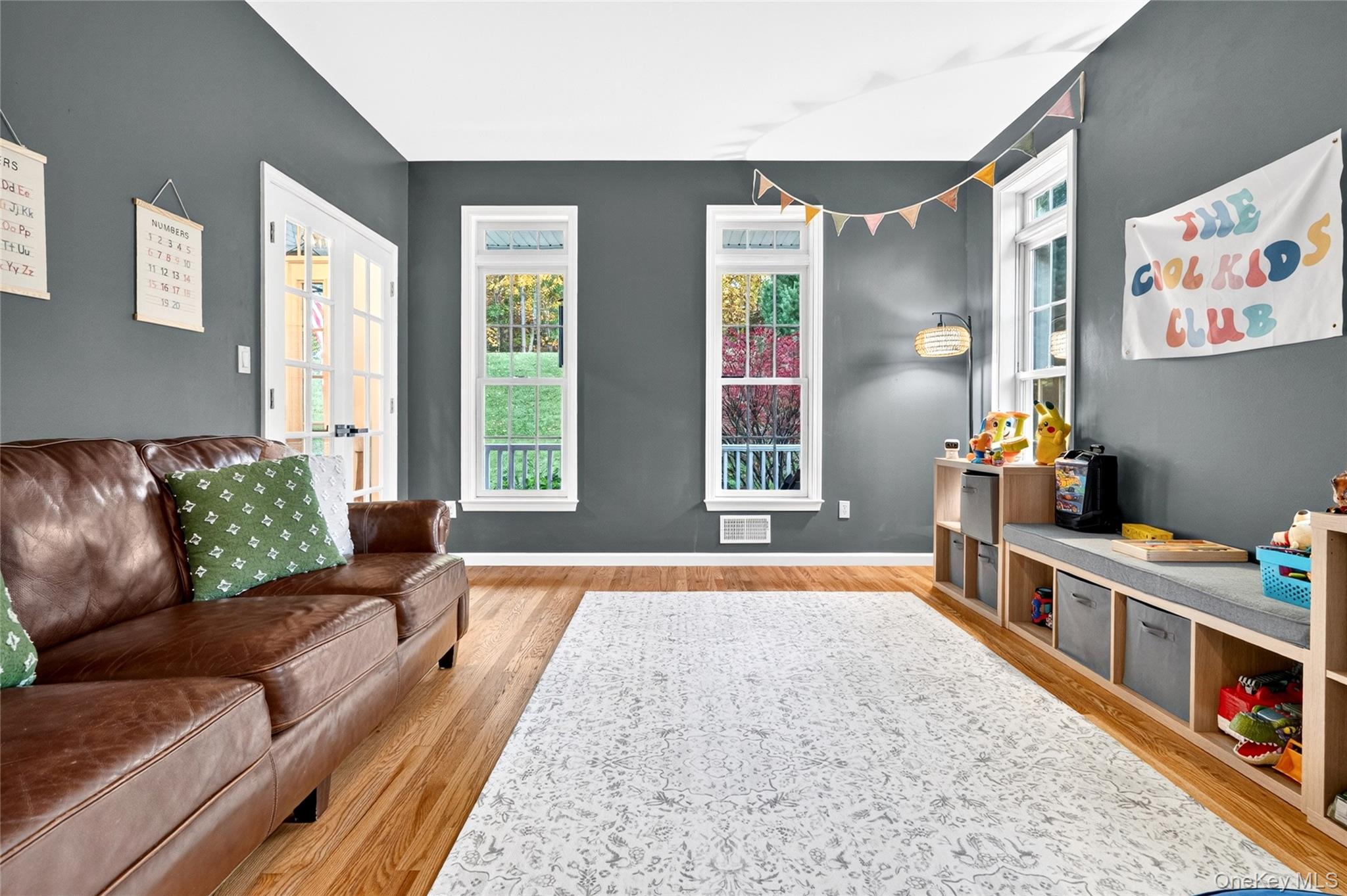 18 Chestnut Lane – For Sale photo 5