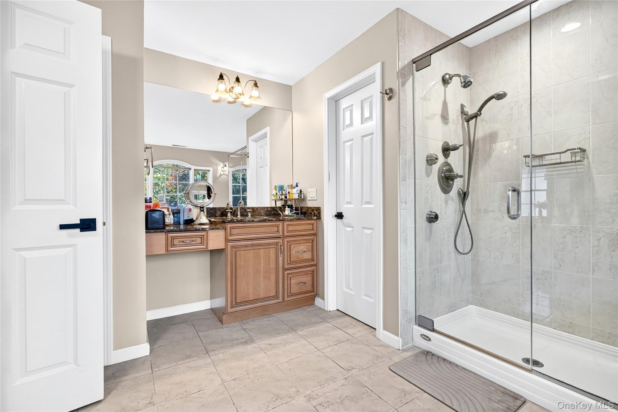 18 Chestnut Lane – For Sale photo 24