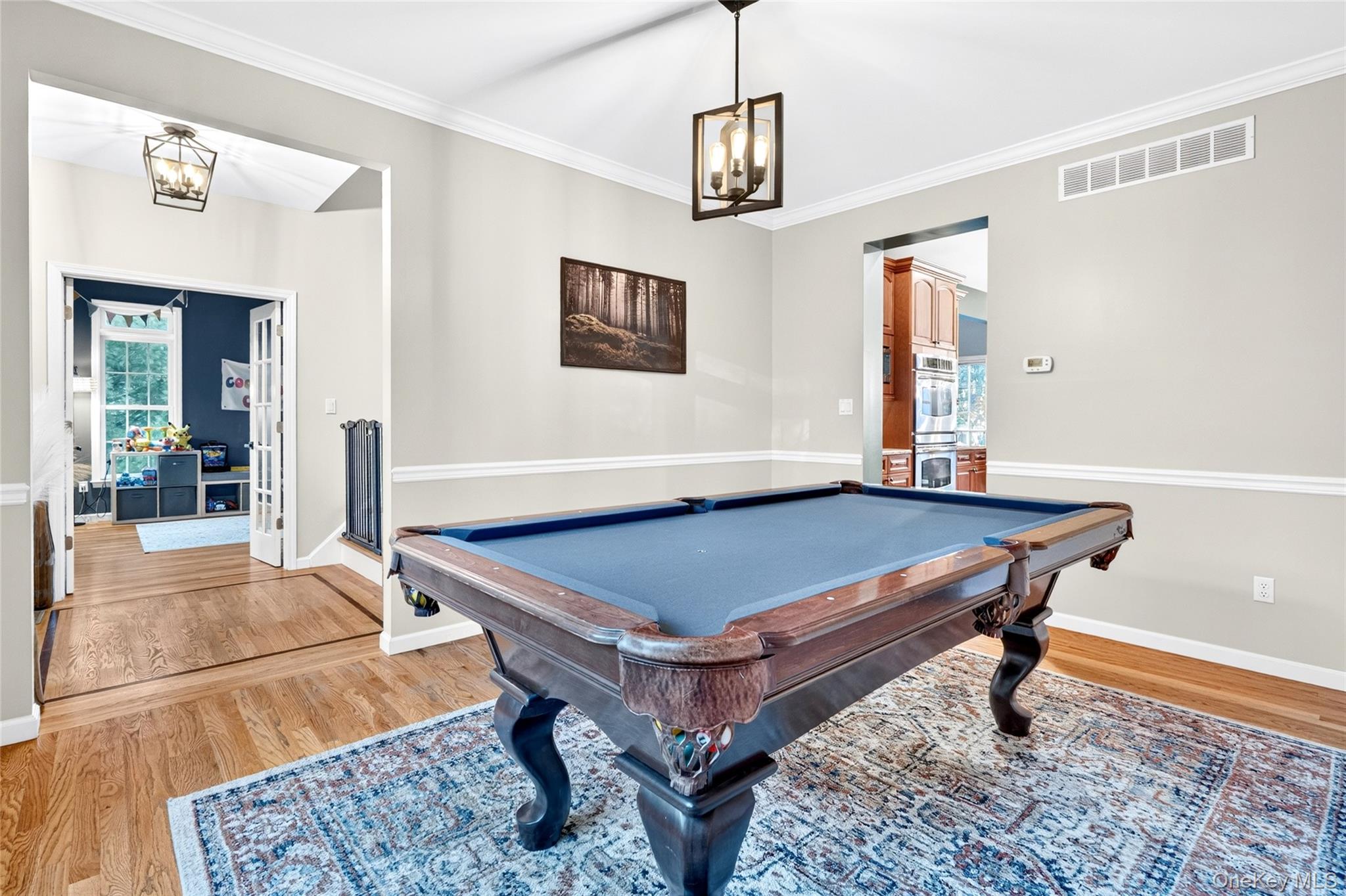18 Chestnut Lane – For Sale photo 6