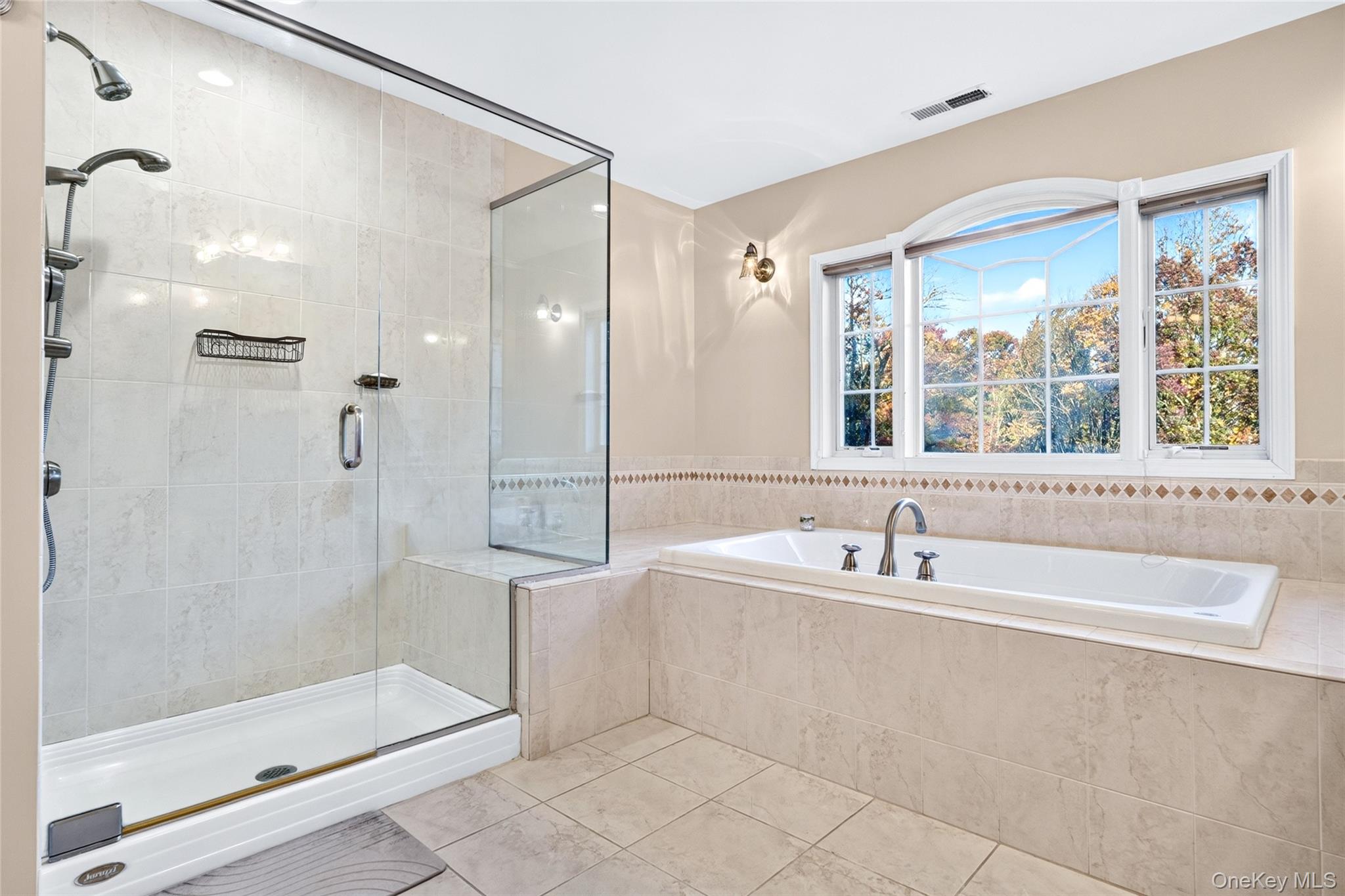18 Chestnut Lane – For Sale photo 22