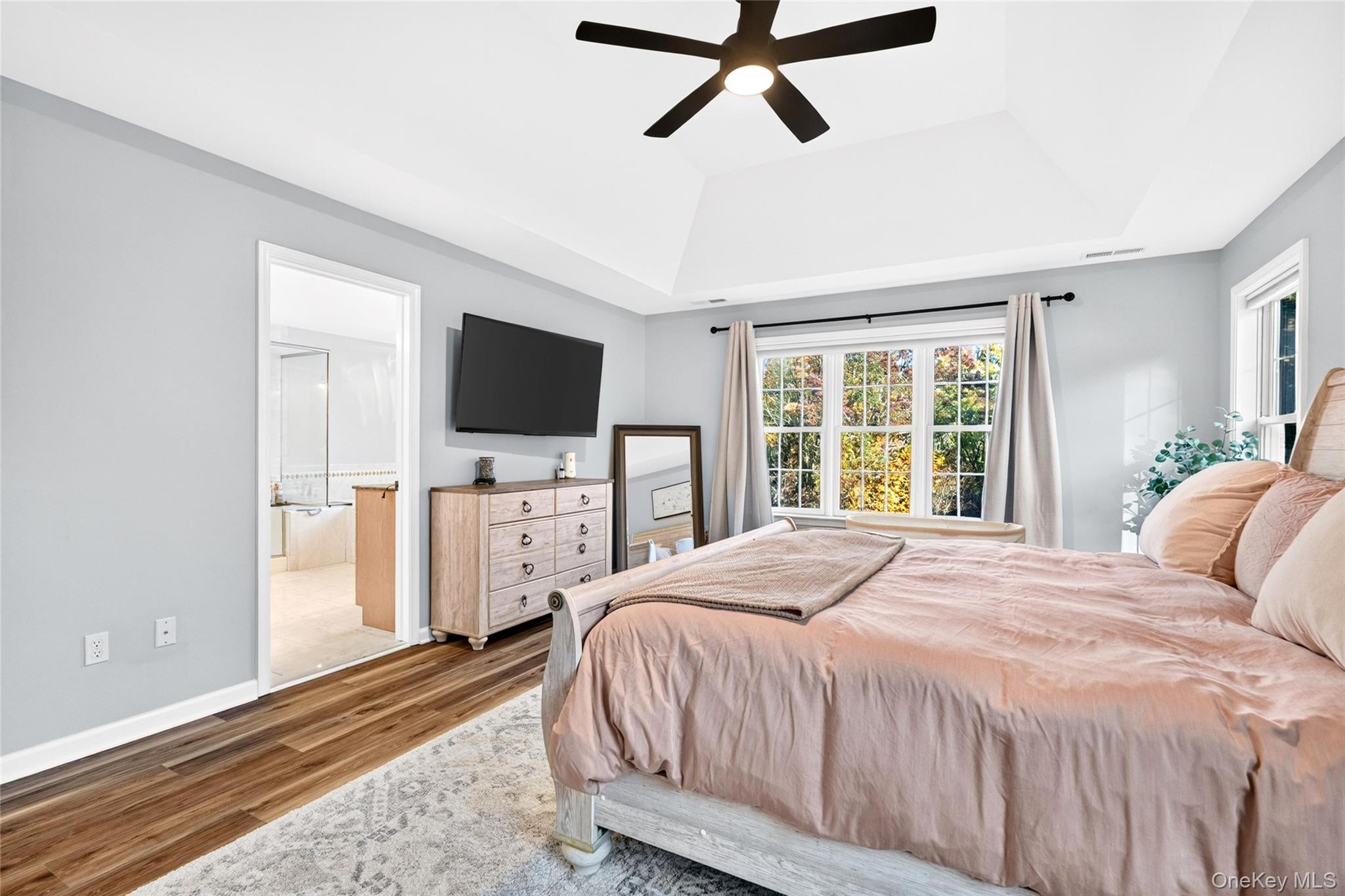 18 Chestnut Lane – For Sale photo 20