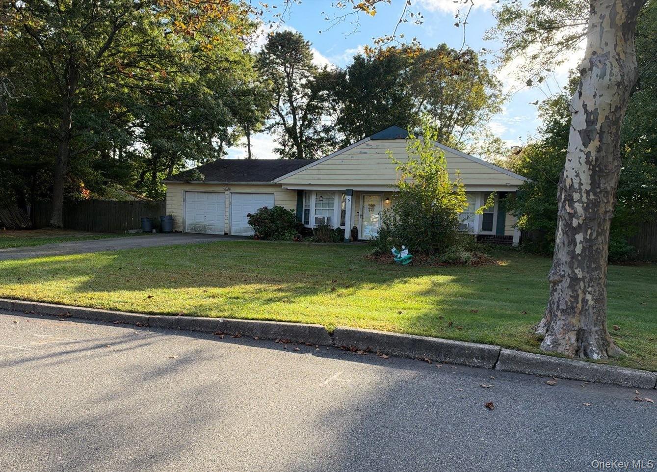 6 Mount Snow Lane – For Sale photo 4