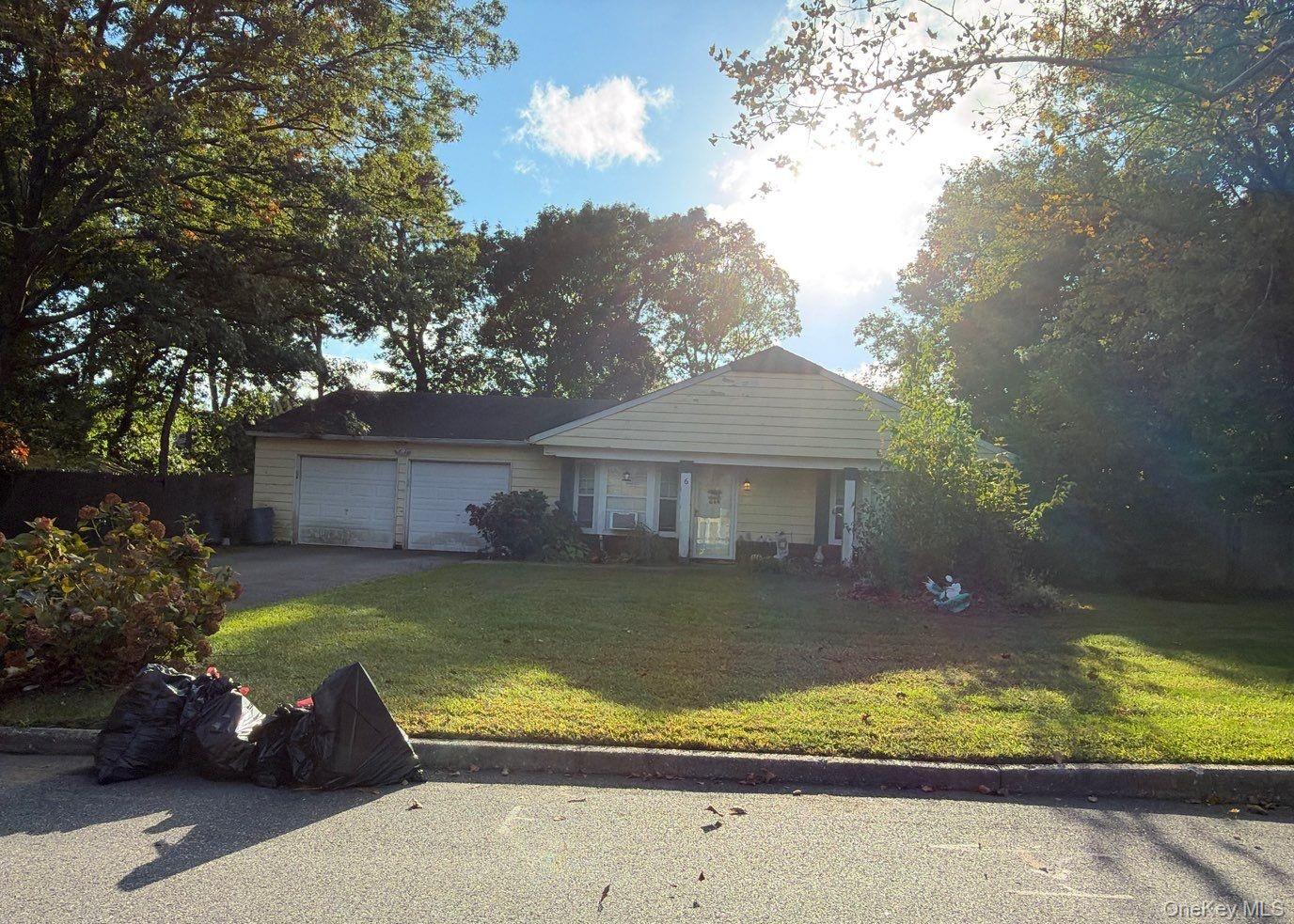 6 Mount Snow Lane – For Sale photo 2