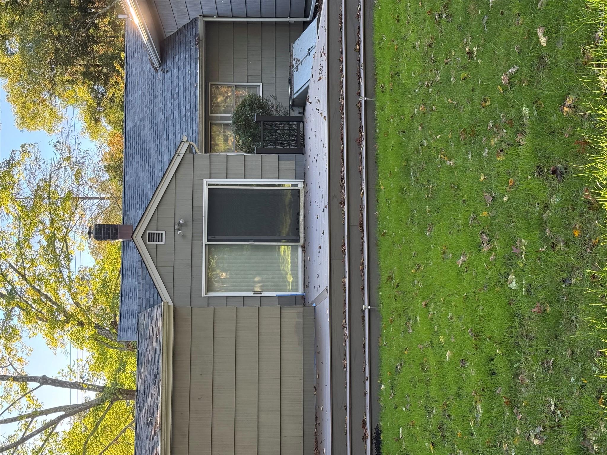 169 Brooksite Drive – For Rent photo 23