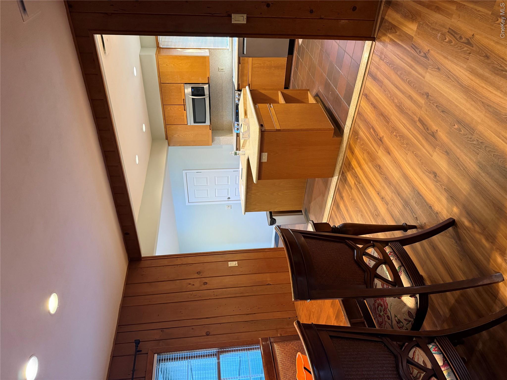 169 Brooksite Drive – For Rent photo 11
