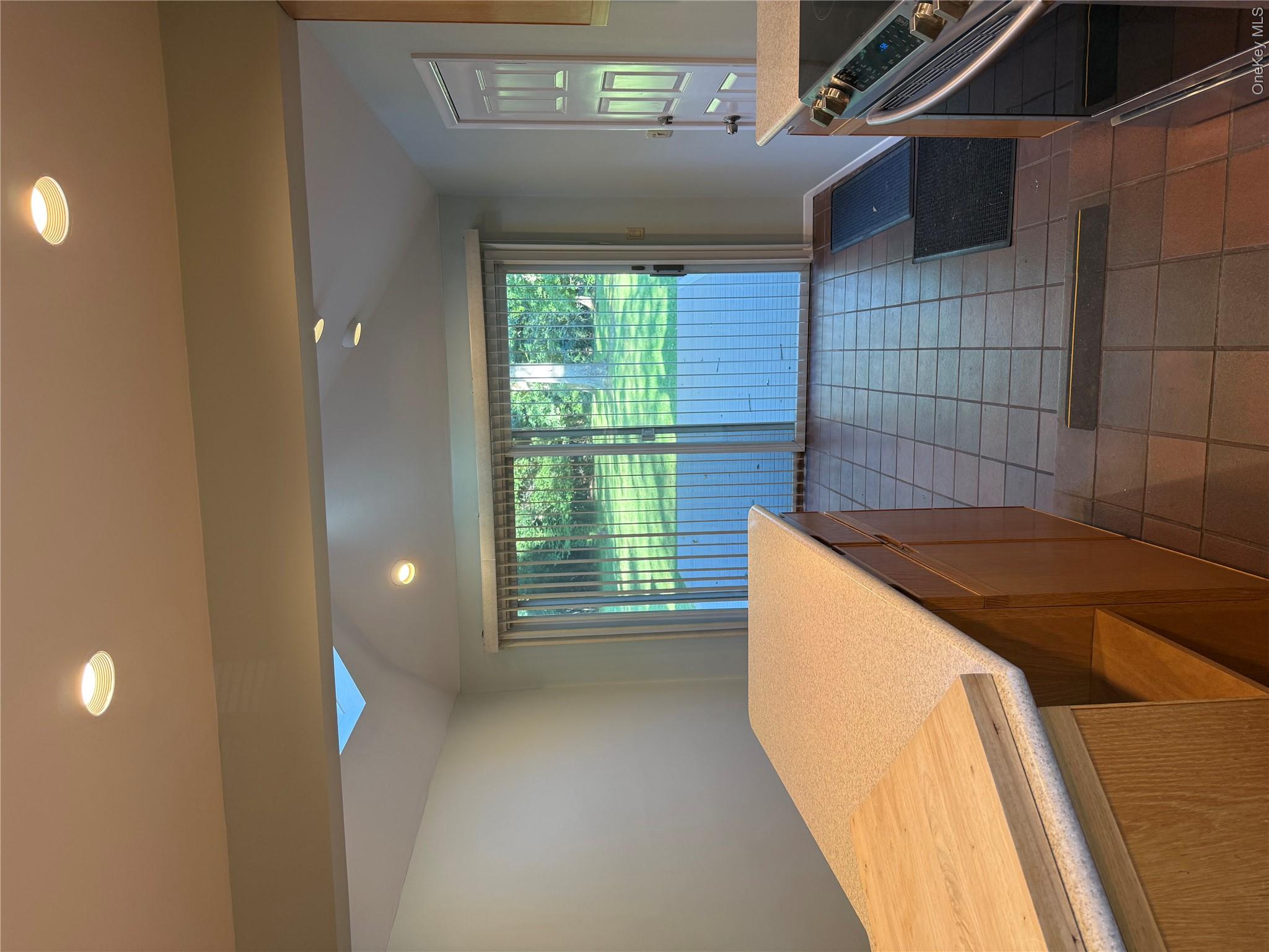 169 Brooksite Drive – For Rent photo 4