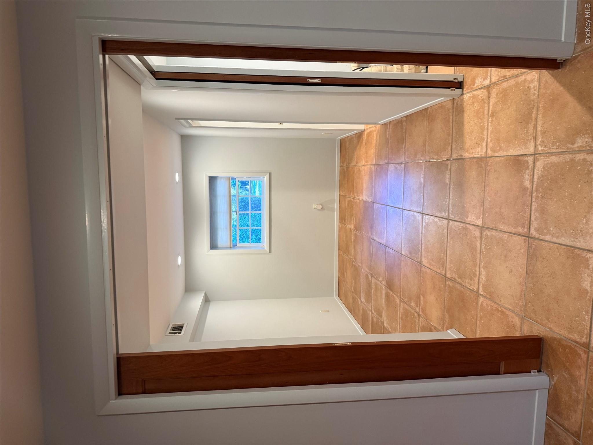 169 Brooksite Drive – For Rent photo 15