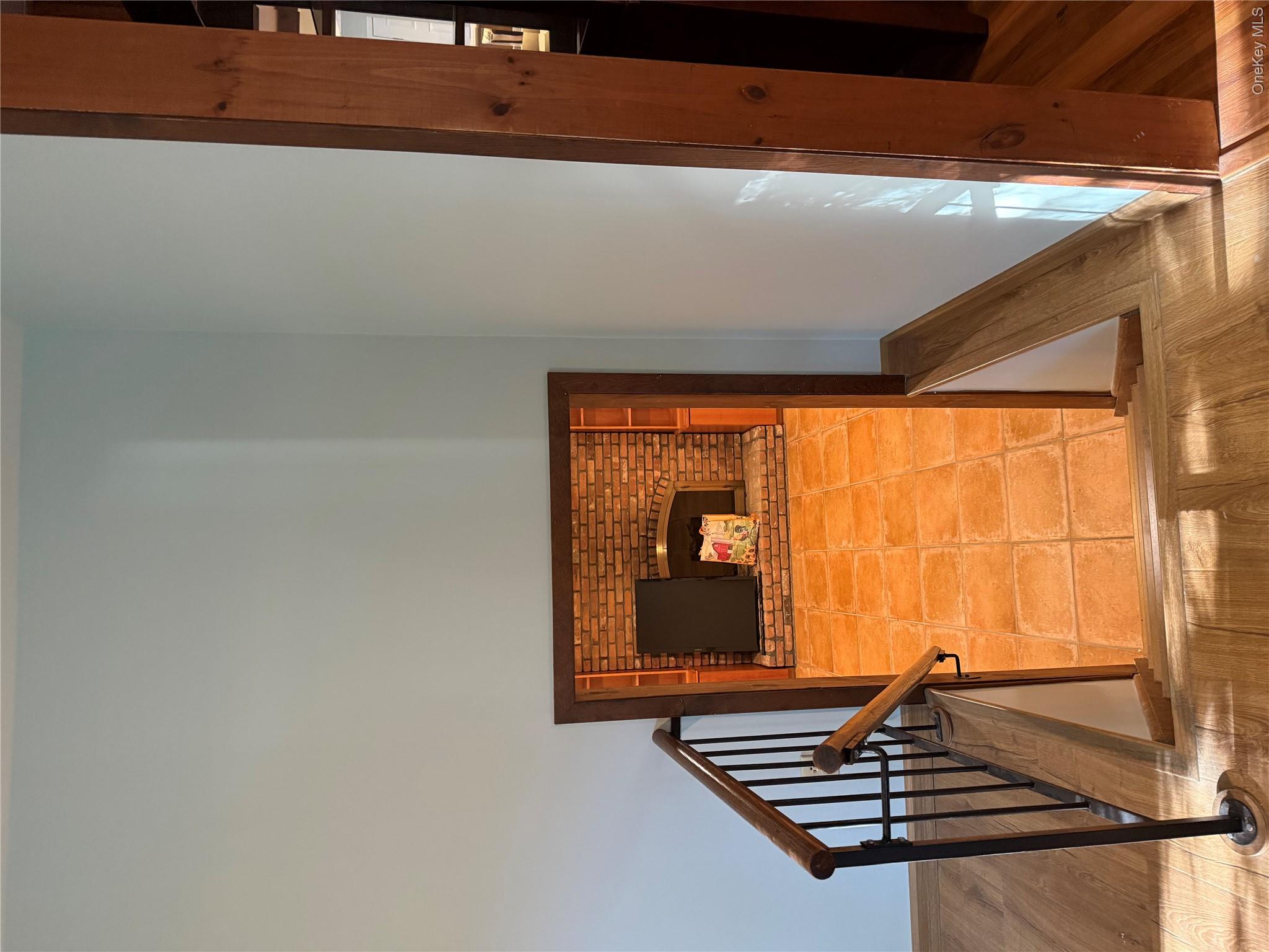 169 Brooksite Drive – For Rent photo 21