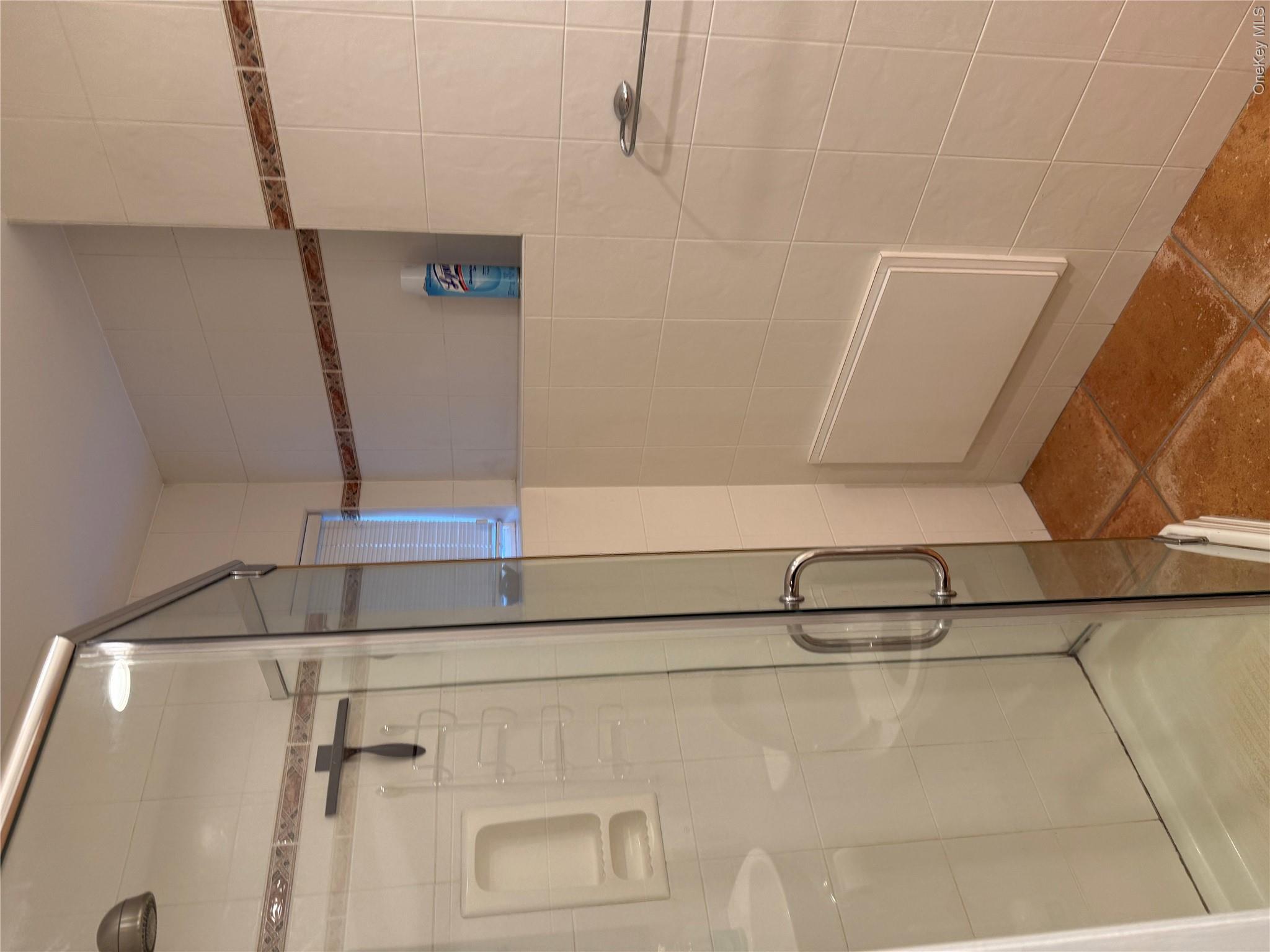 169 Brooksite Drive – For Rent photo 17