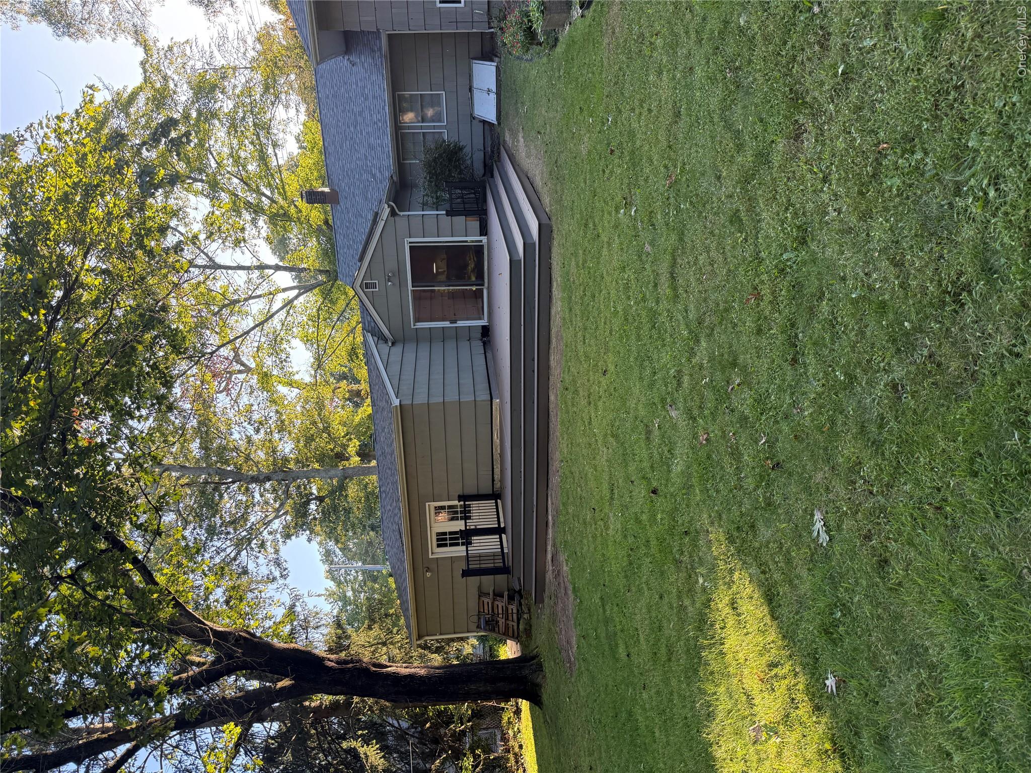 169 Brooksite Drive – For Rent photo 18