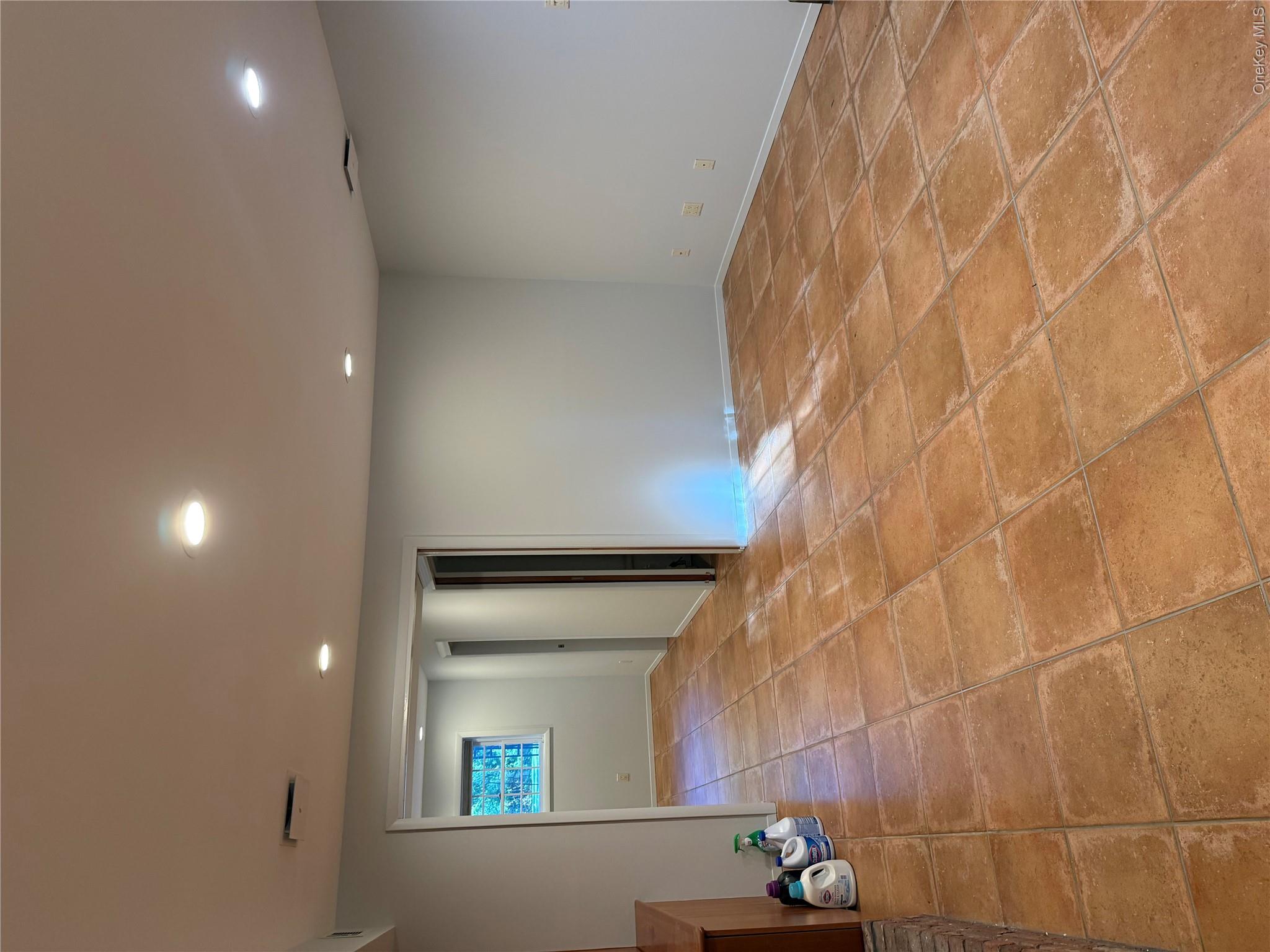 169 Brooksite Drive – For Rent photo 9