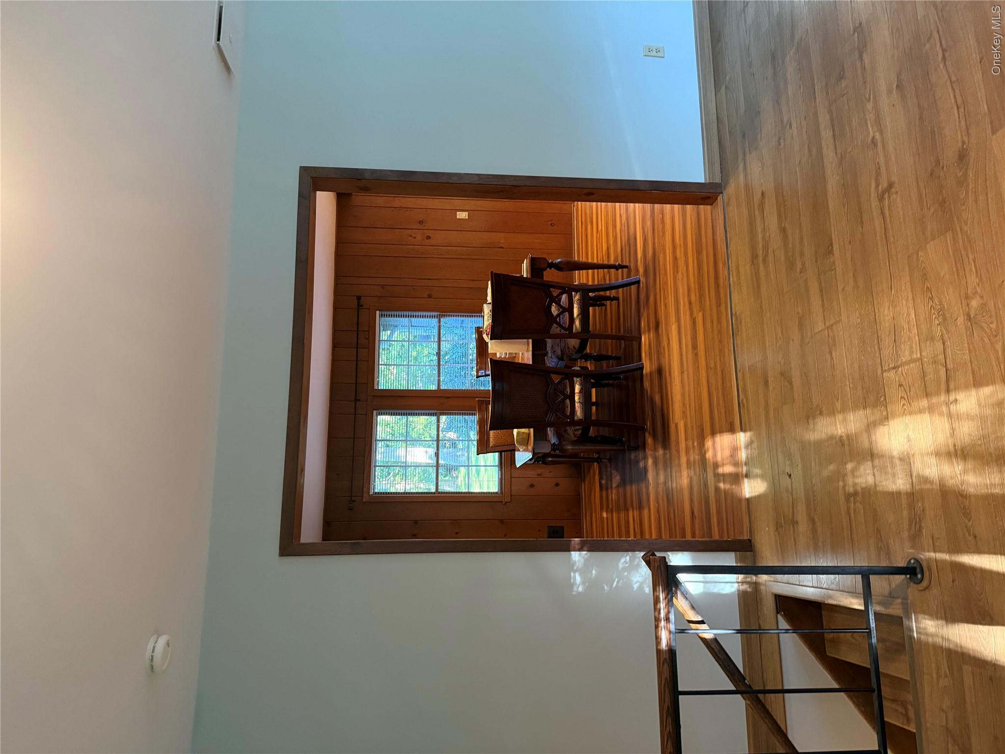 169 Brooksite Drive – For Rent photo 10