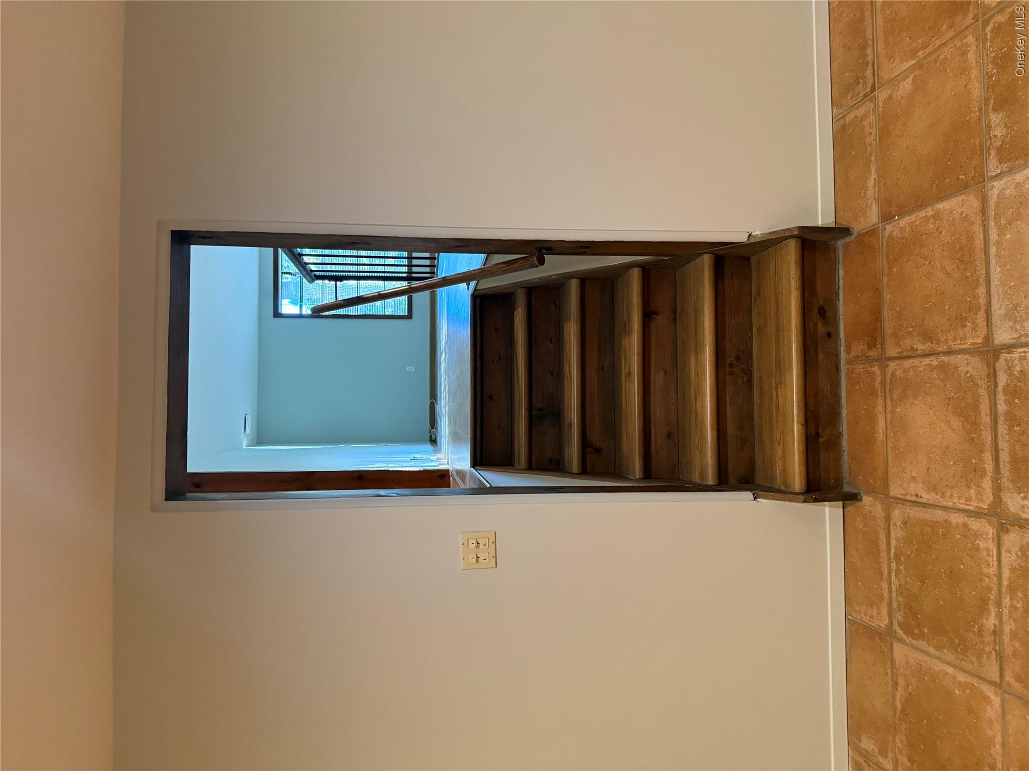 169 Brooksite Drive – For Rent photo 20