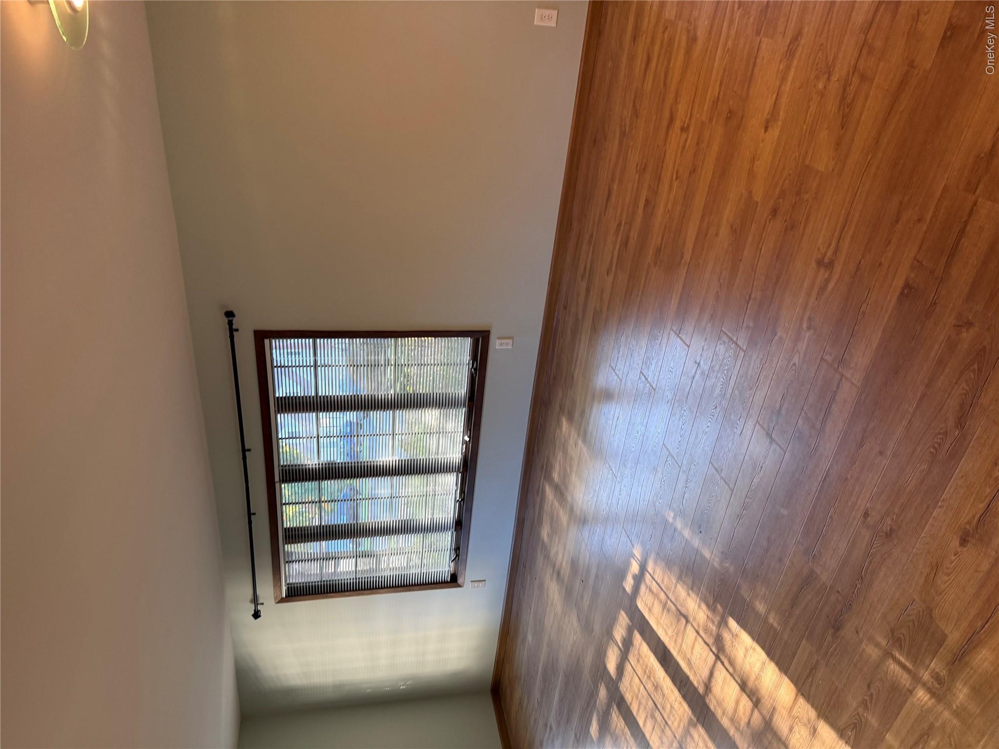 169 Brooksite Drive – For Rent photo 6