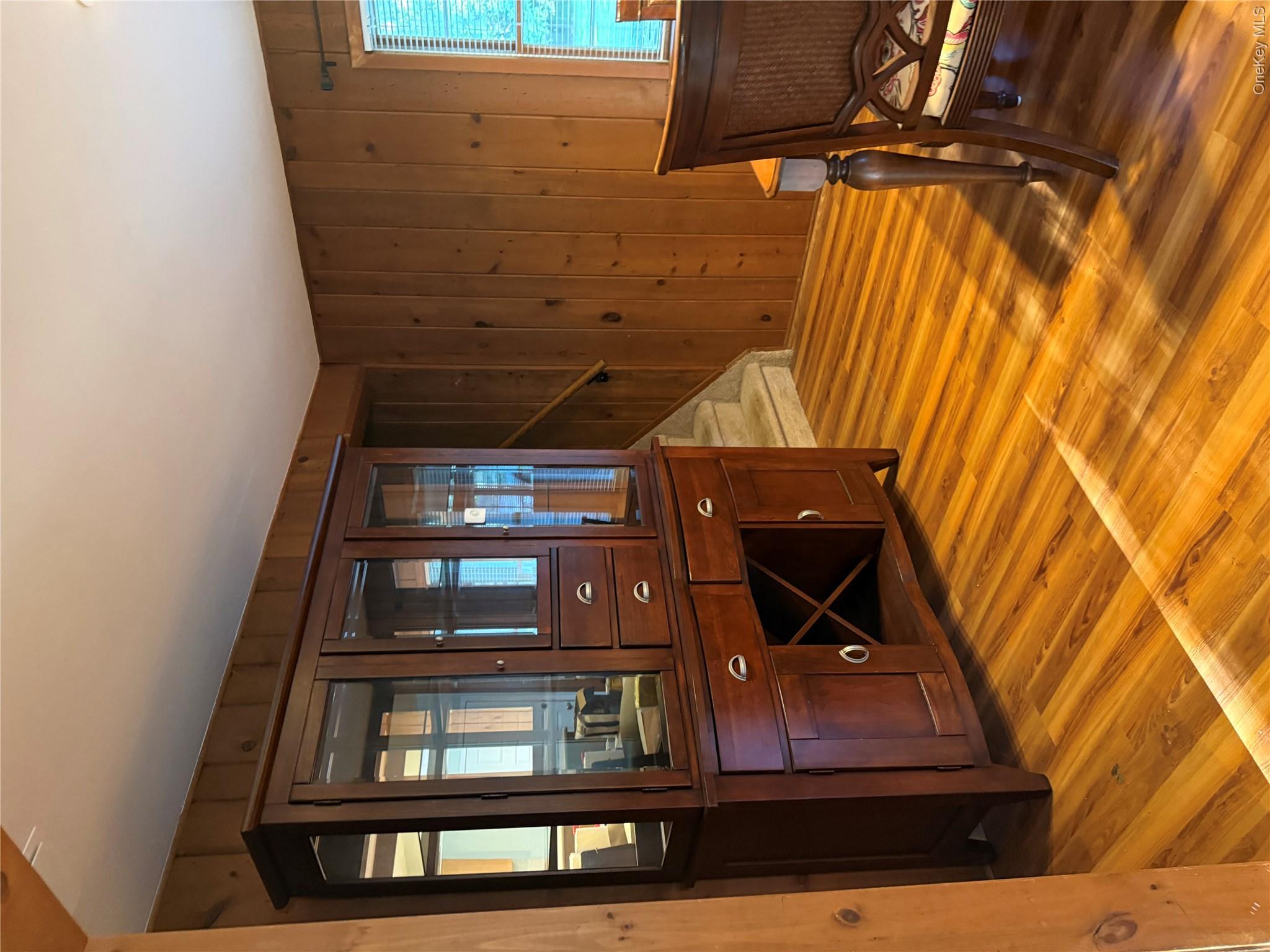 169 Brooksite Drive – For Rent photo 5
