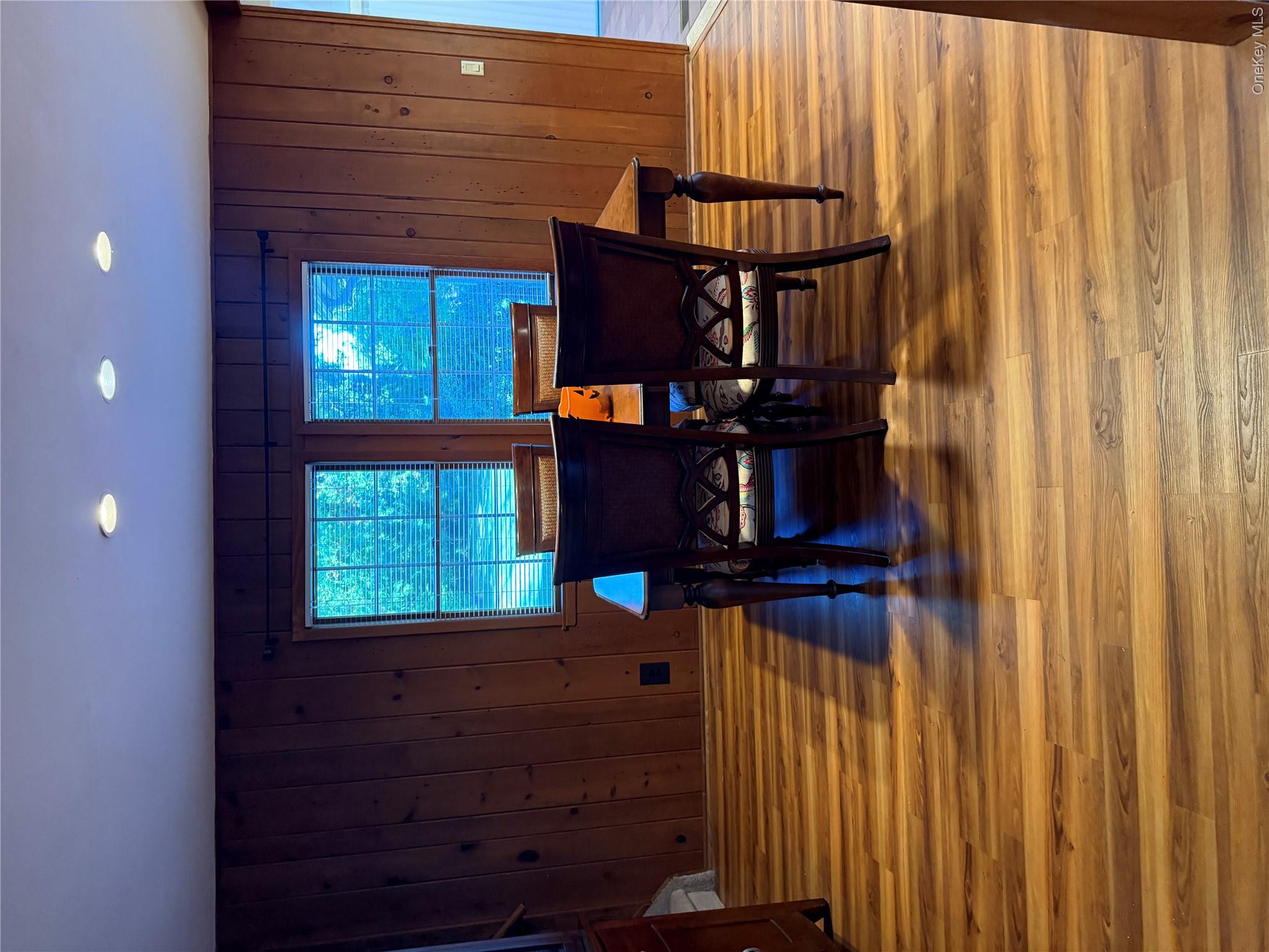 169 Brooksite Drive – For Rent photo 8