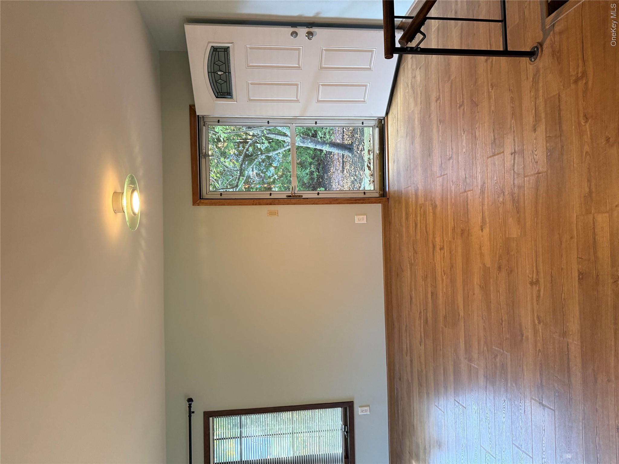 169 Brooksite Drive – For Rent photo 3