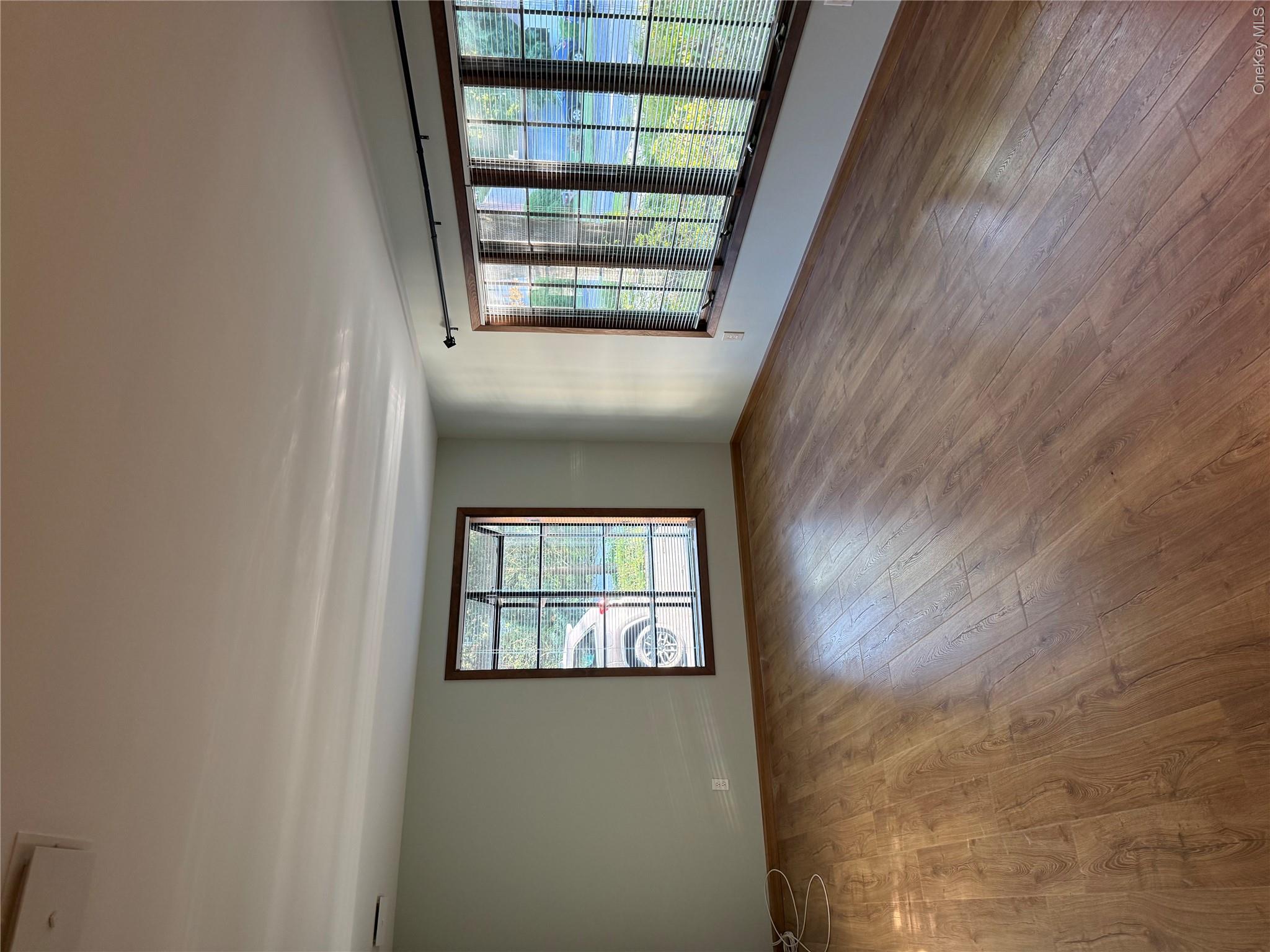 169 Brooksite Drive – For Rent photo 2