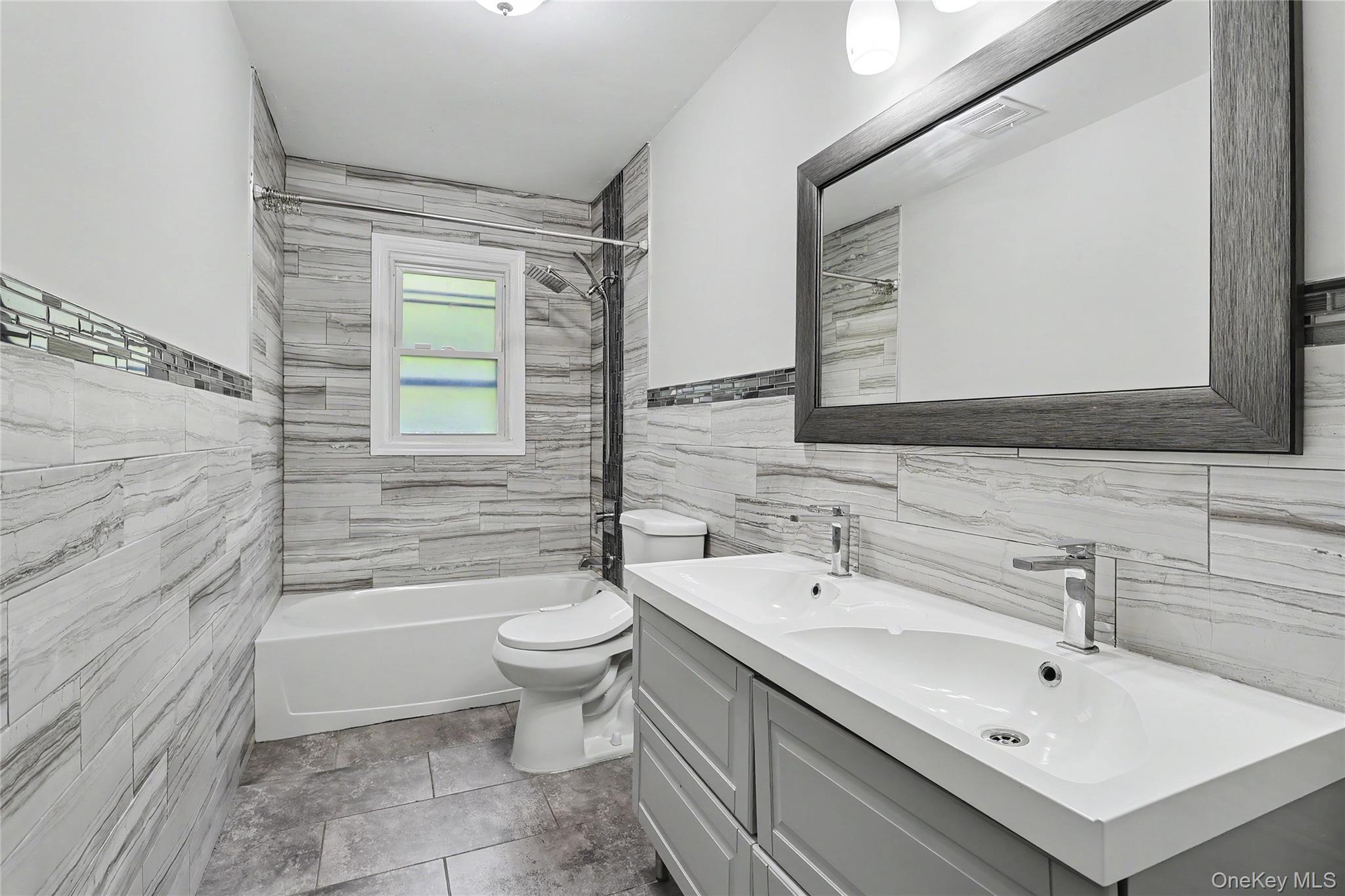 4 Earl Court – For Sale photo 10