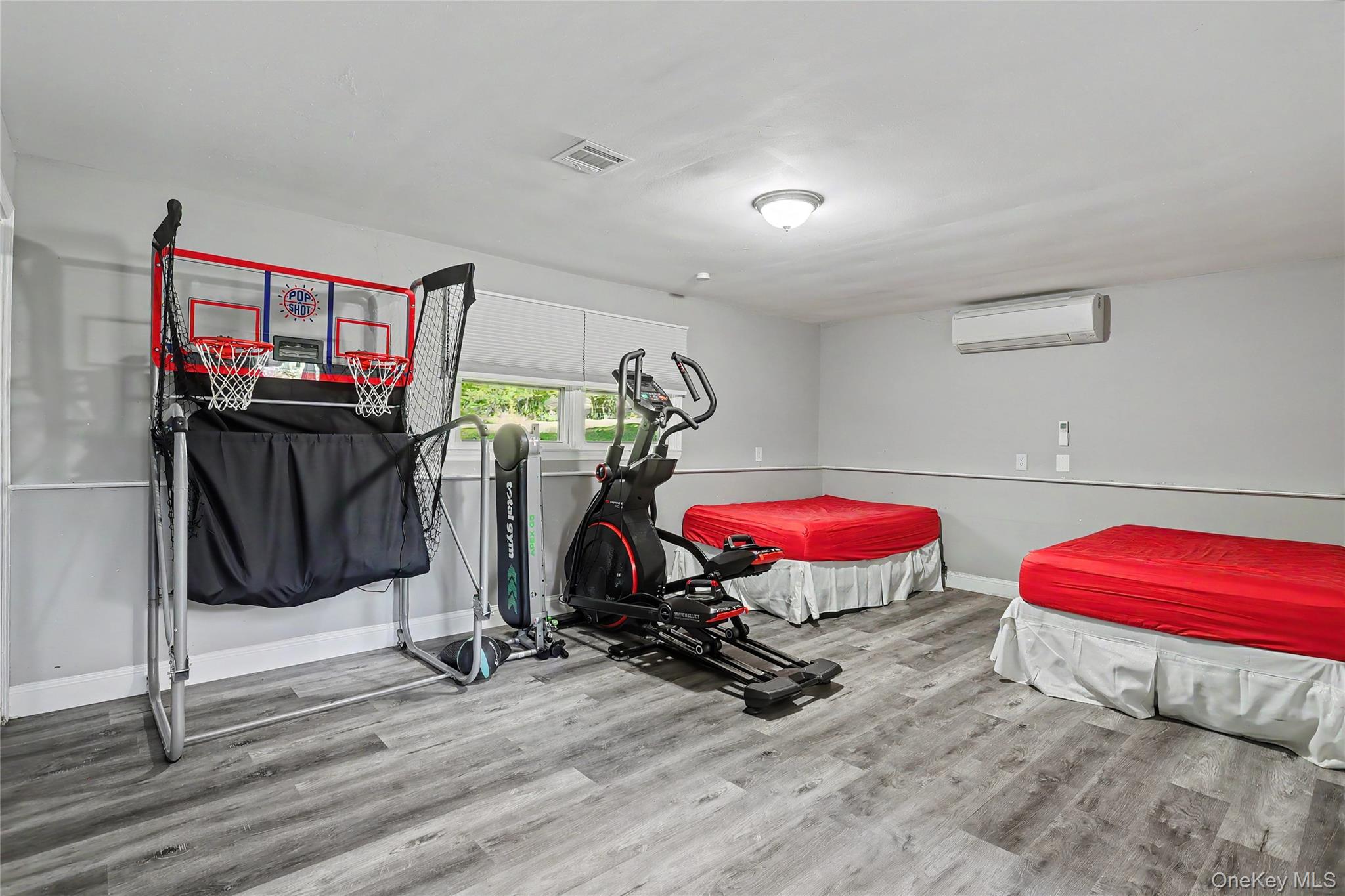 4 Earl Court – For Sale photo 11