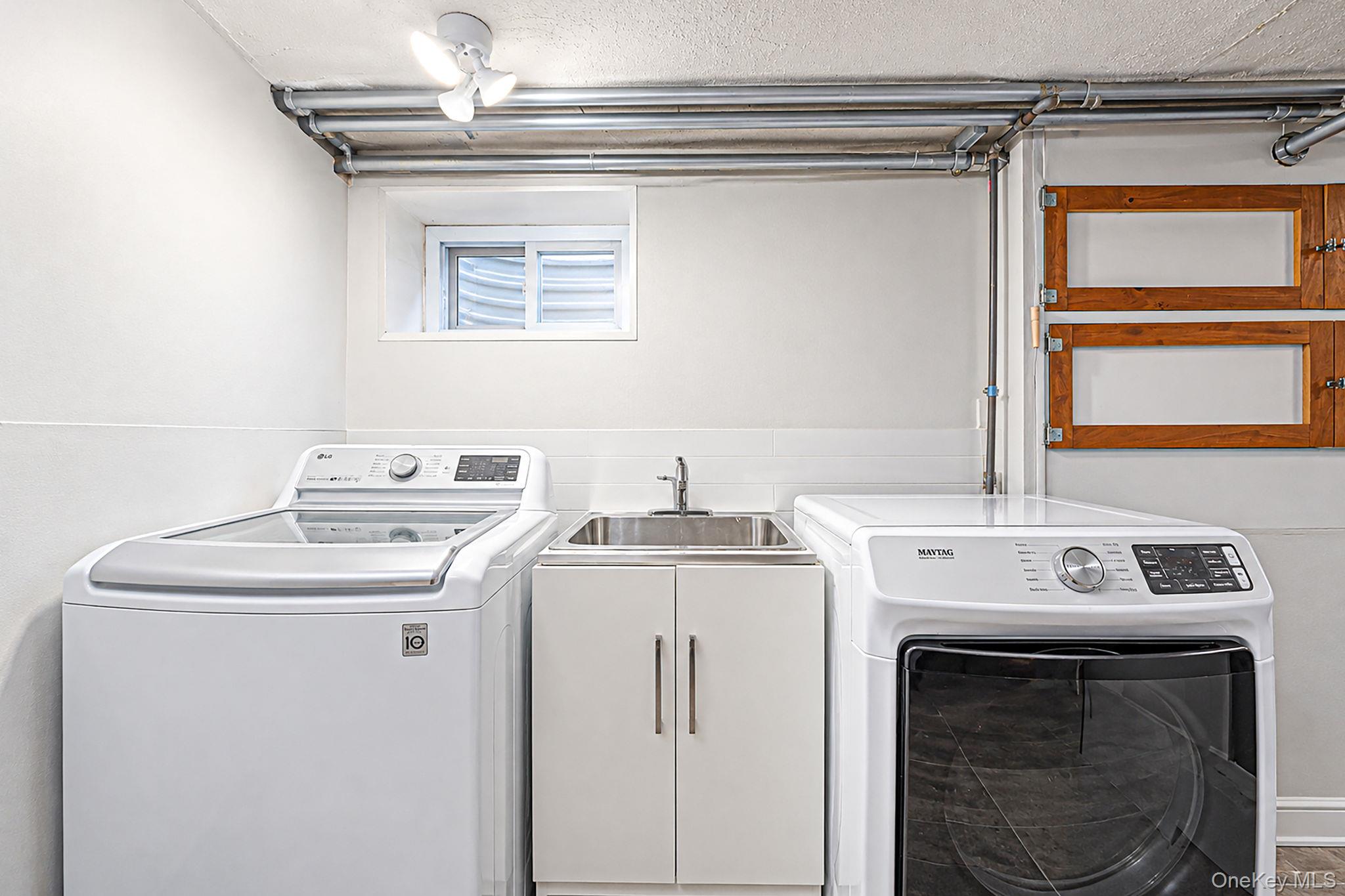 218-15 100 ave – For Sale photo 21