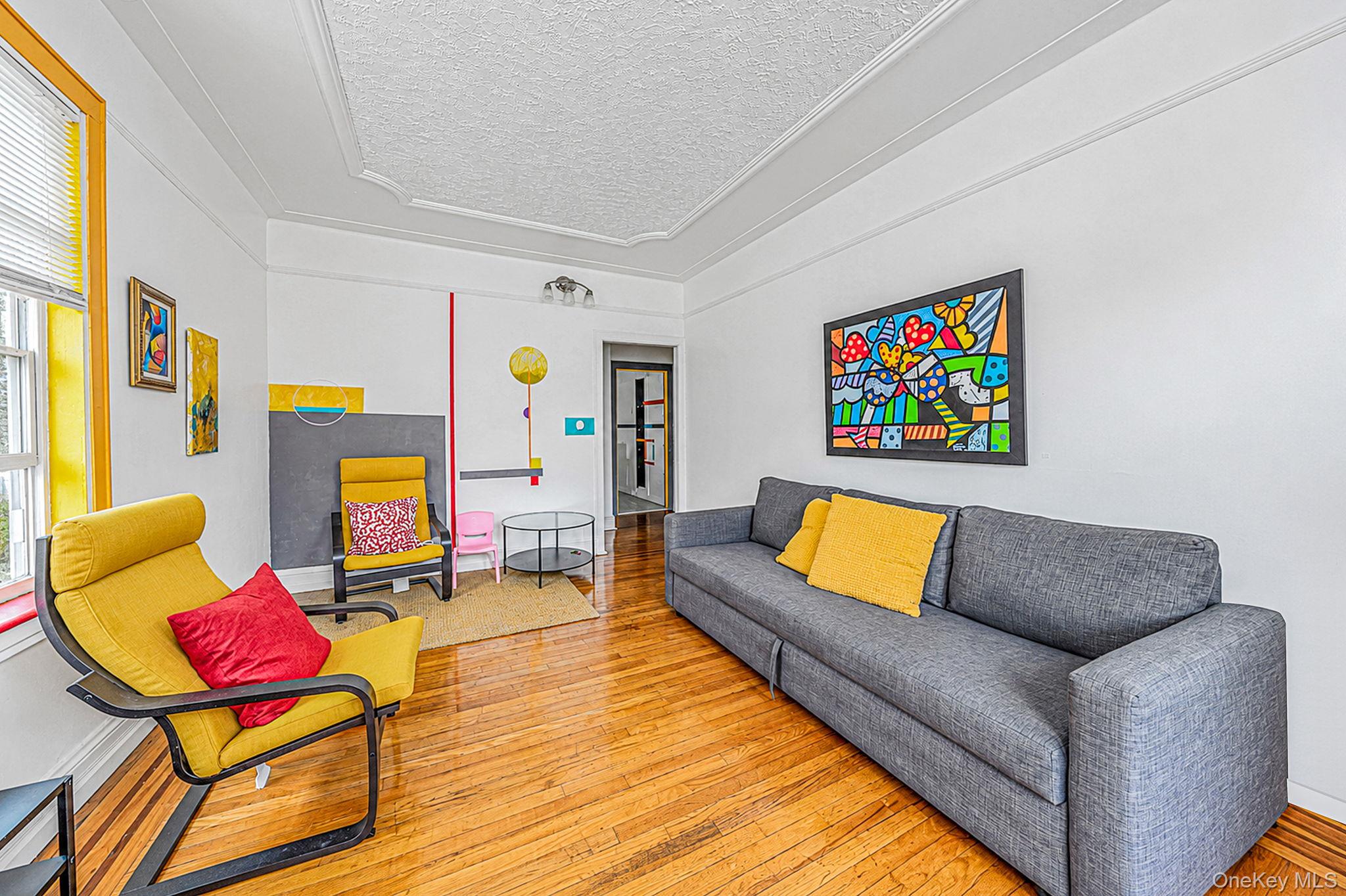 218-15 100 ave – For Sale photo 6