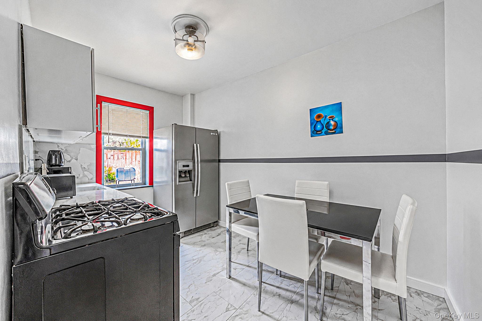 218-15 100 ave – For Sale photo 9