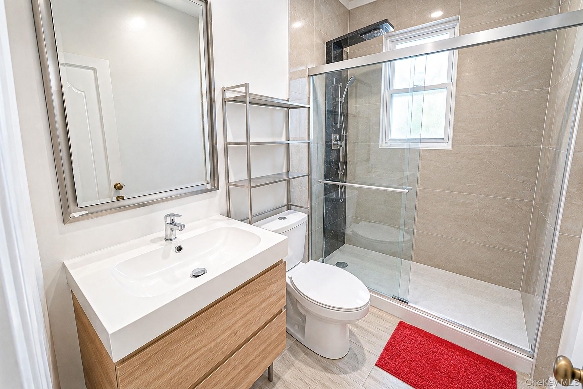 218-15 100 ave – For Sale photo 14